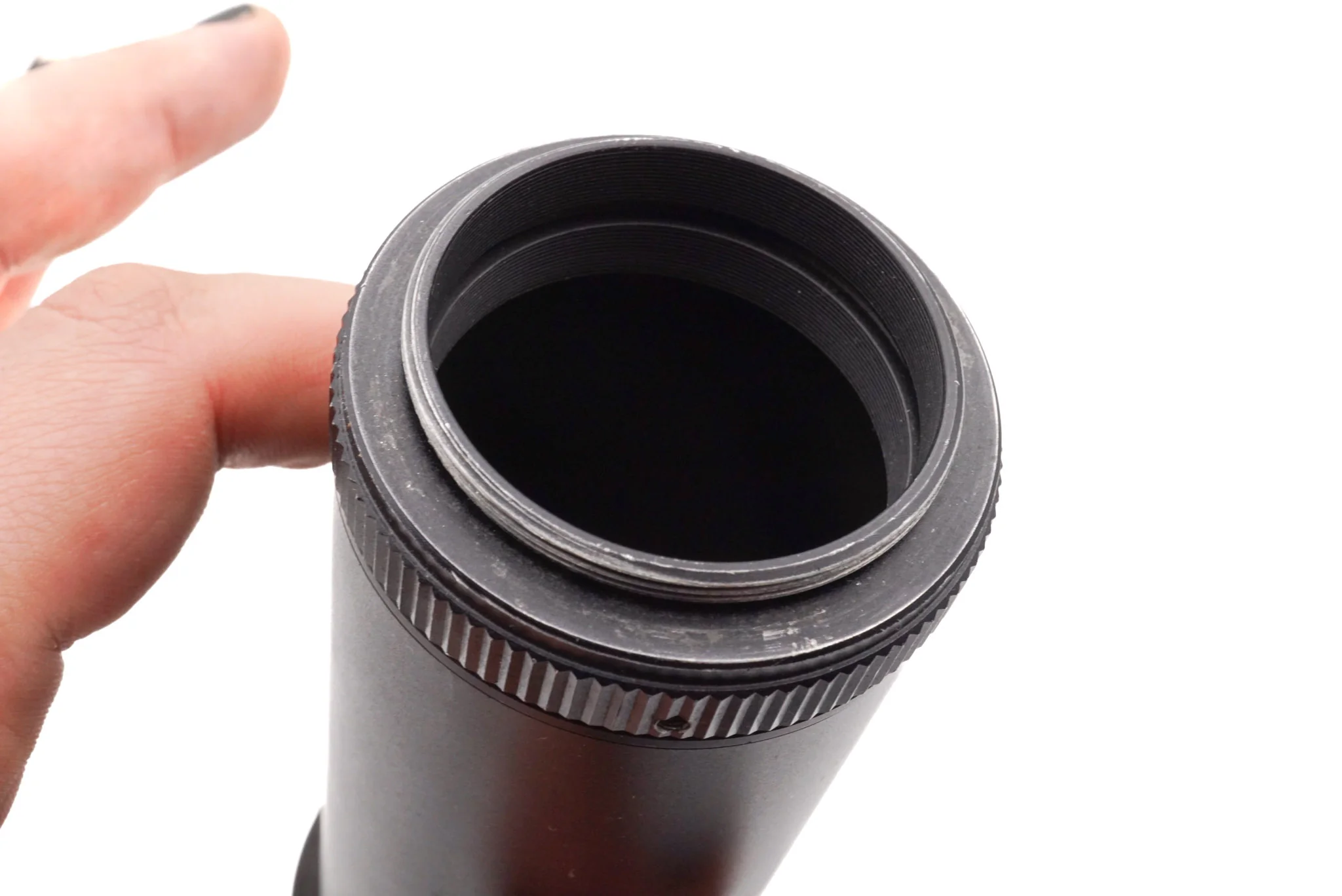 LDP 500mm f8 - Image 3