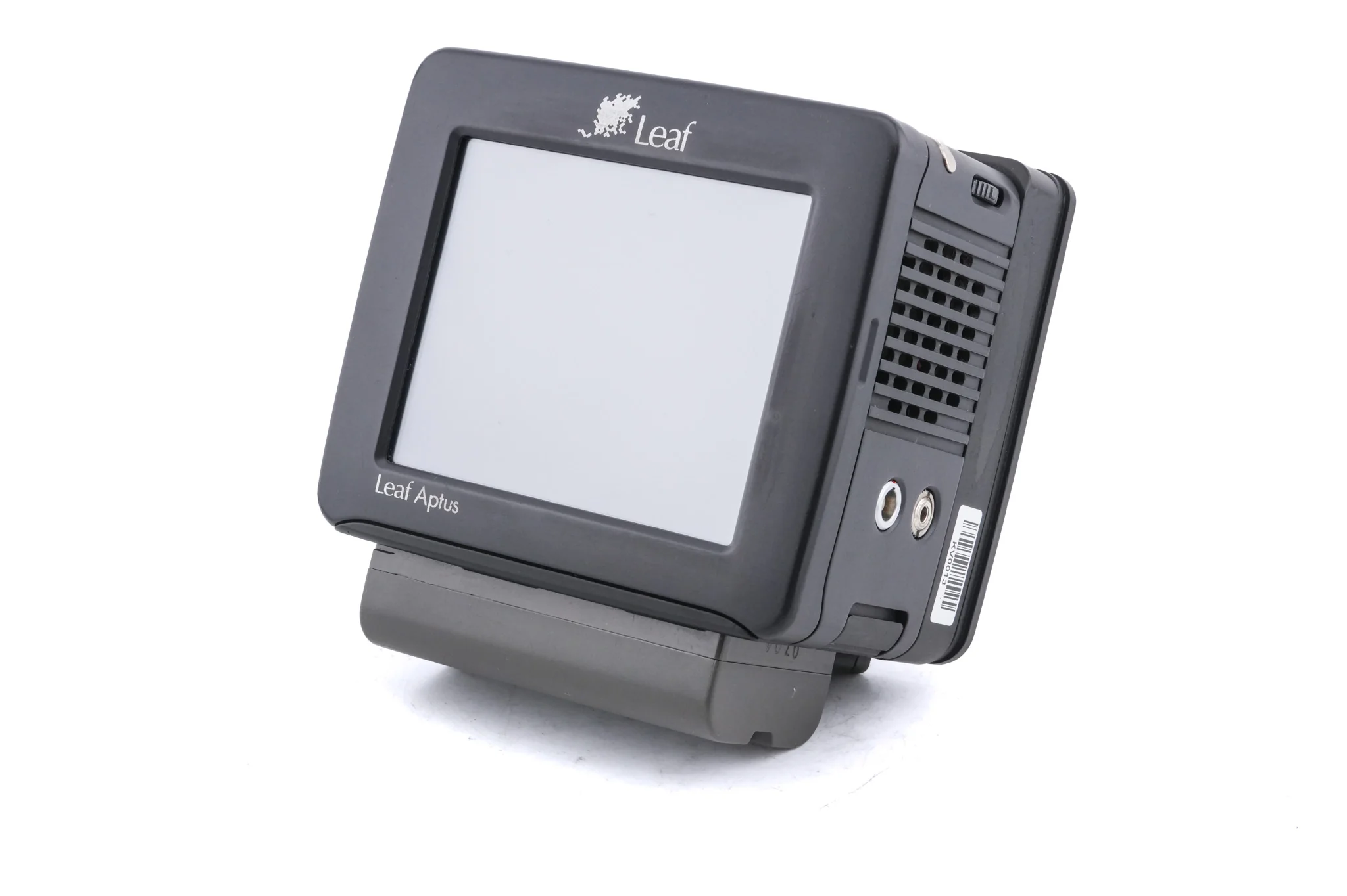Leaf Aptus 22 Digital Back - Accessory