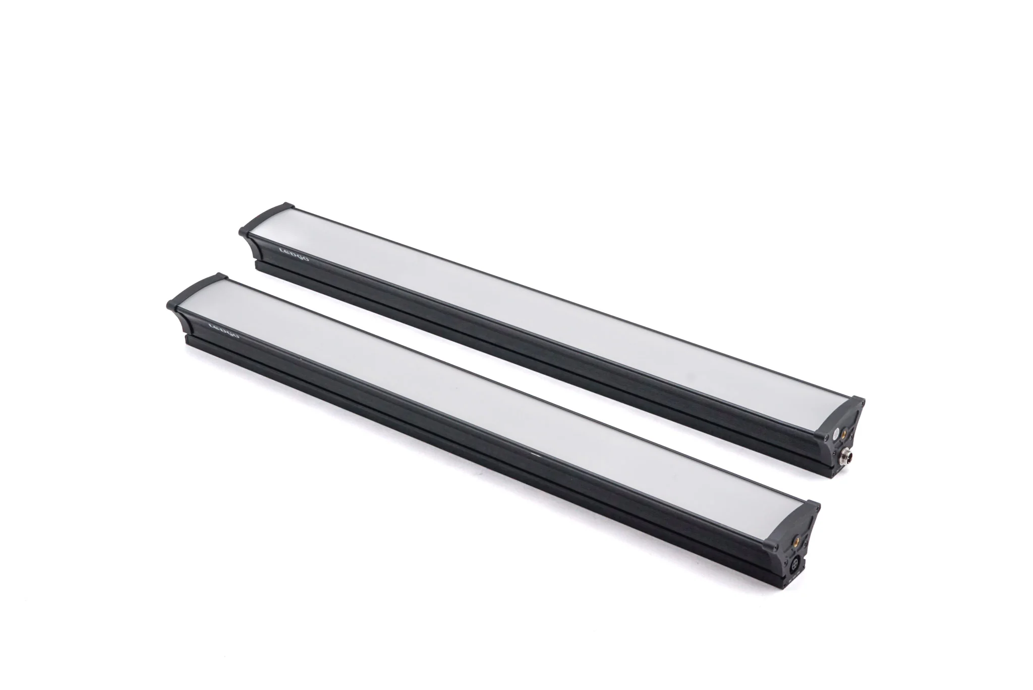 Ledgo LG-E60 LED Light Set (2 Lamps) - Image 3