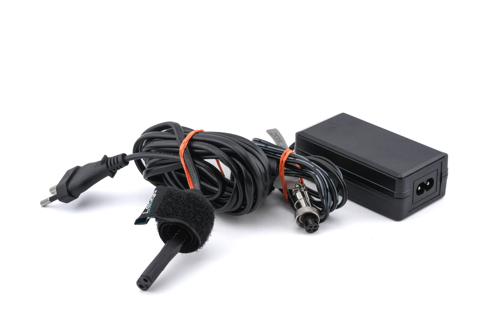 Ledgo LG-E60 LED Light Set (2 Lamps) - Image 5