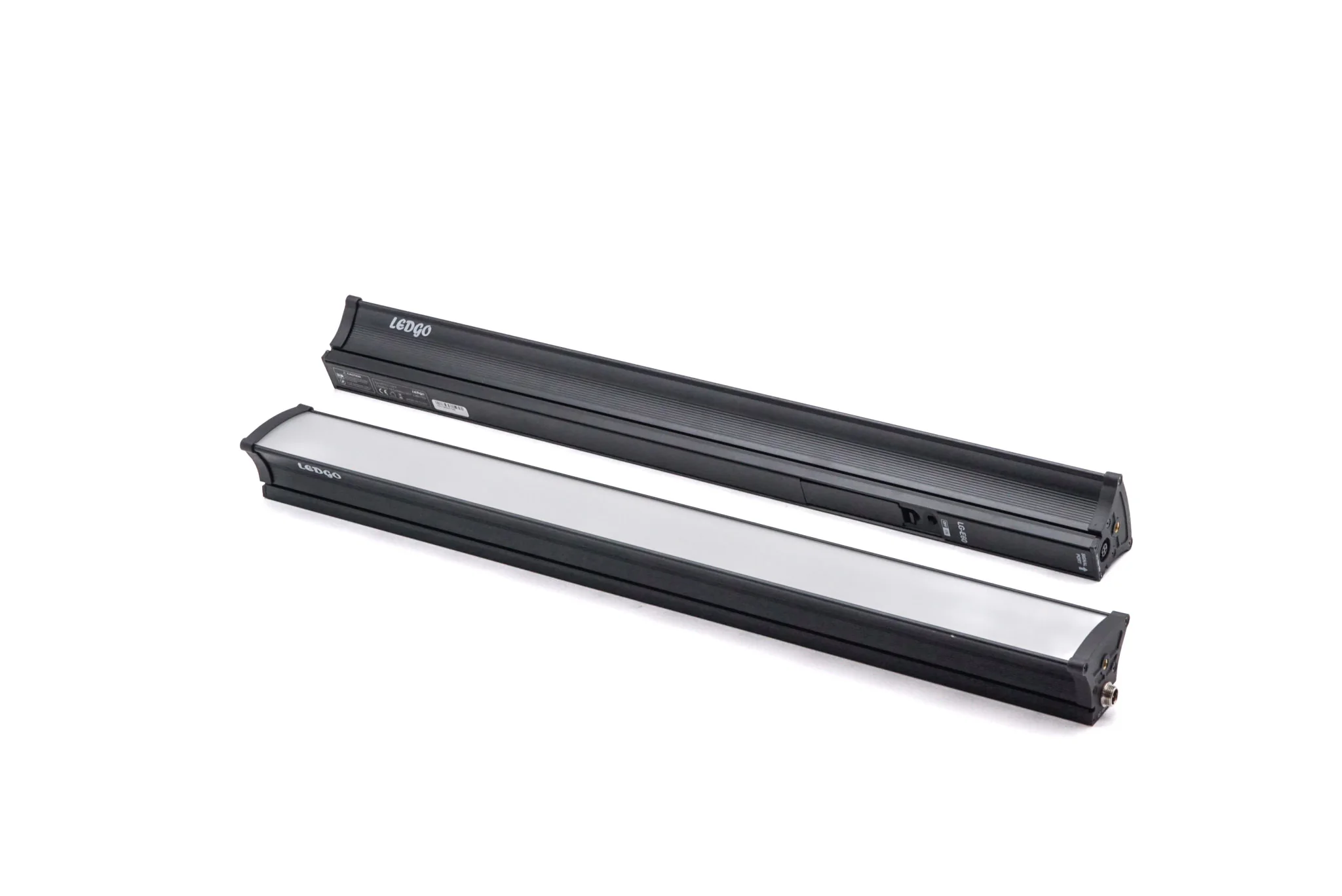 Ledgo LG-E60 LED Light Set (2 Lamps)