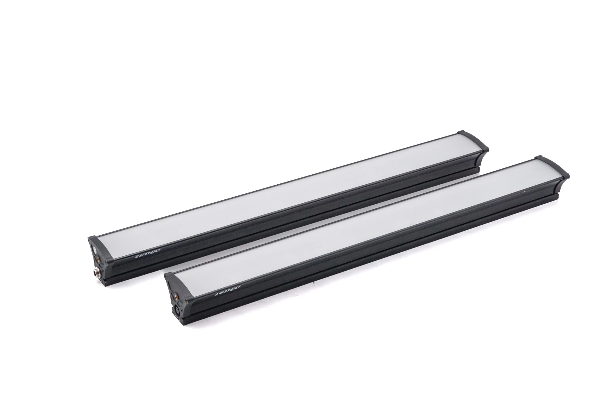 Ledgo LG-E60 LED Light Set (2 Lamps) - Image 3