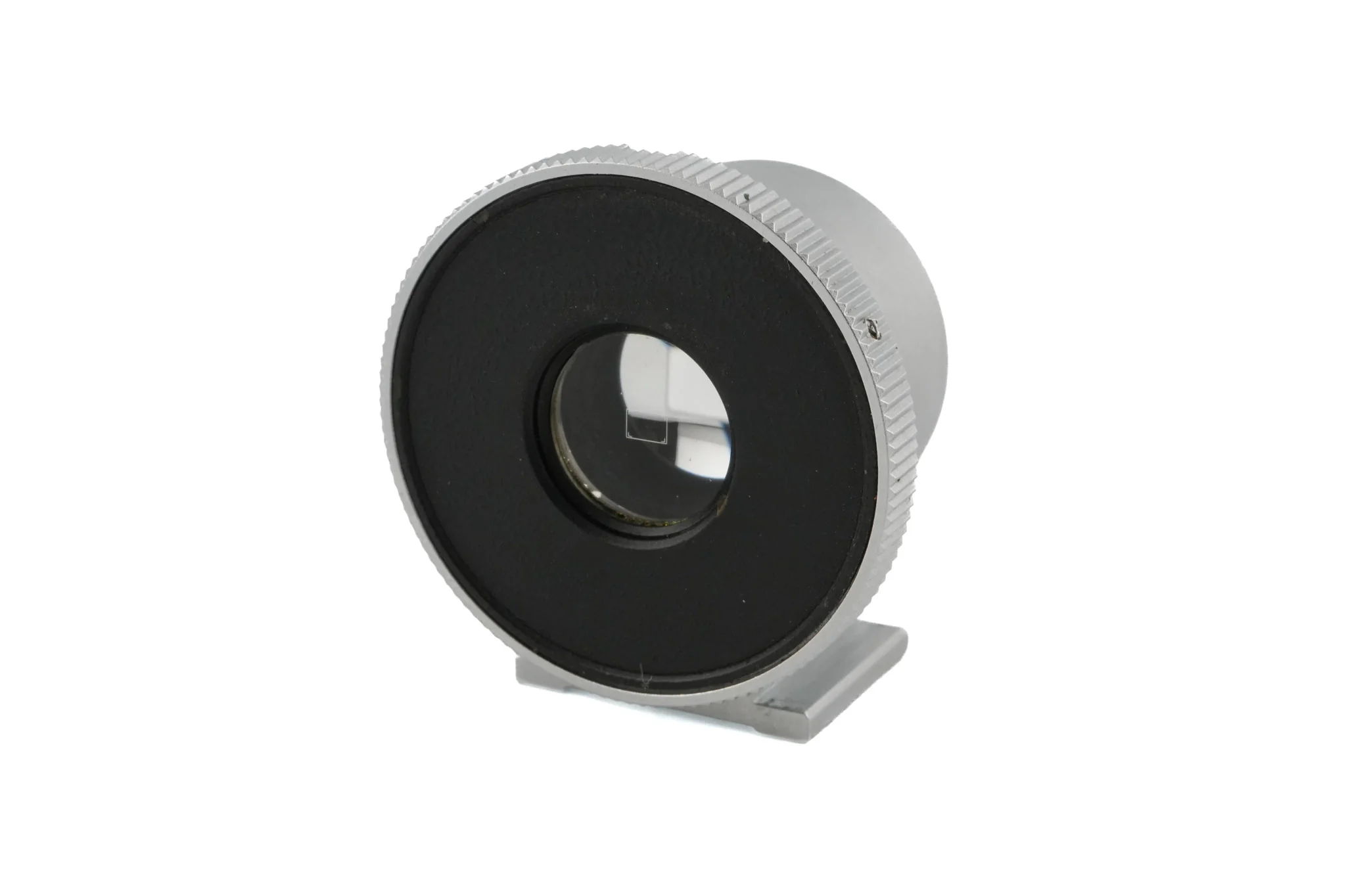 Leica 13.5cm Optical Viewfinder (SHOOC) - Image 2