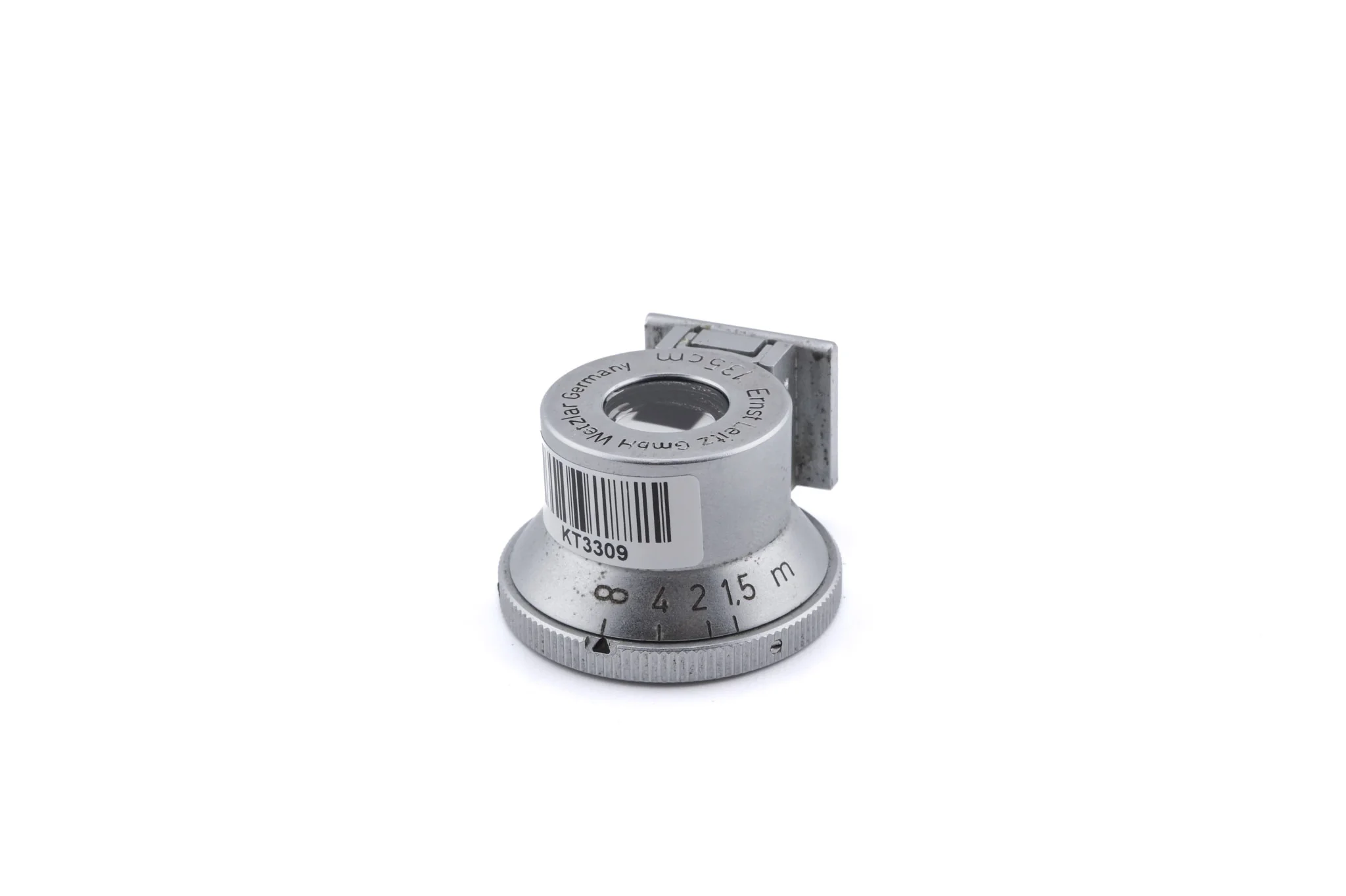 Leica 13.5cm Optical Viewfinder (SHOOC) - Image 4