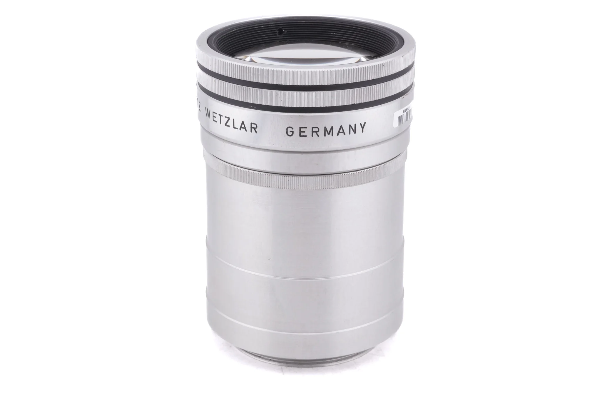 Leica 150mm f2.8 Dimaron