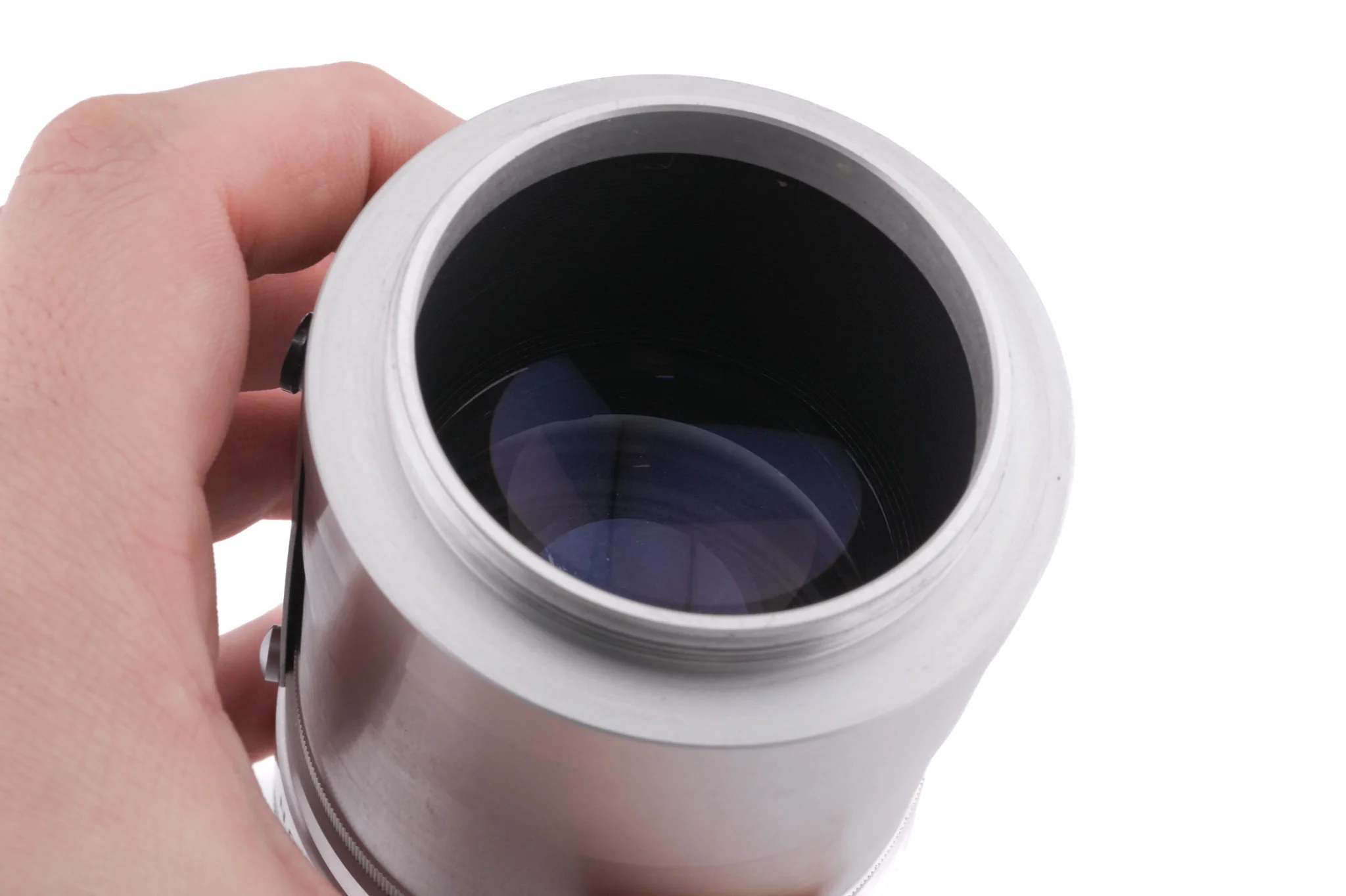 Leica 150mm f2.8 Dimaron - Image 3
