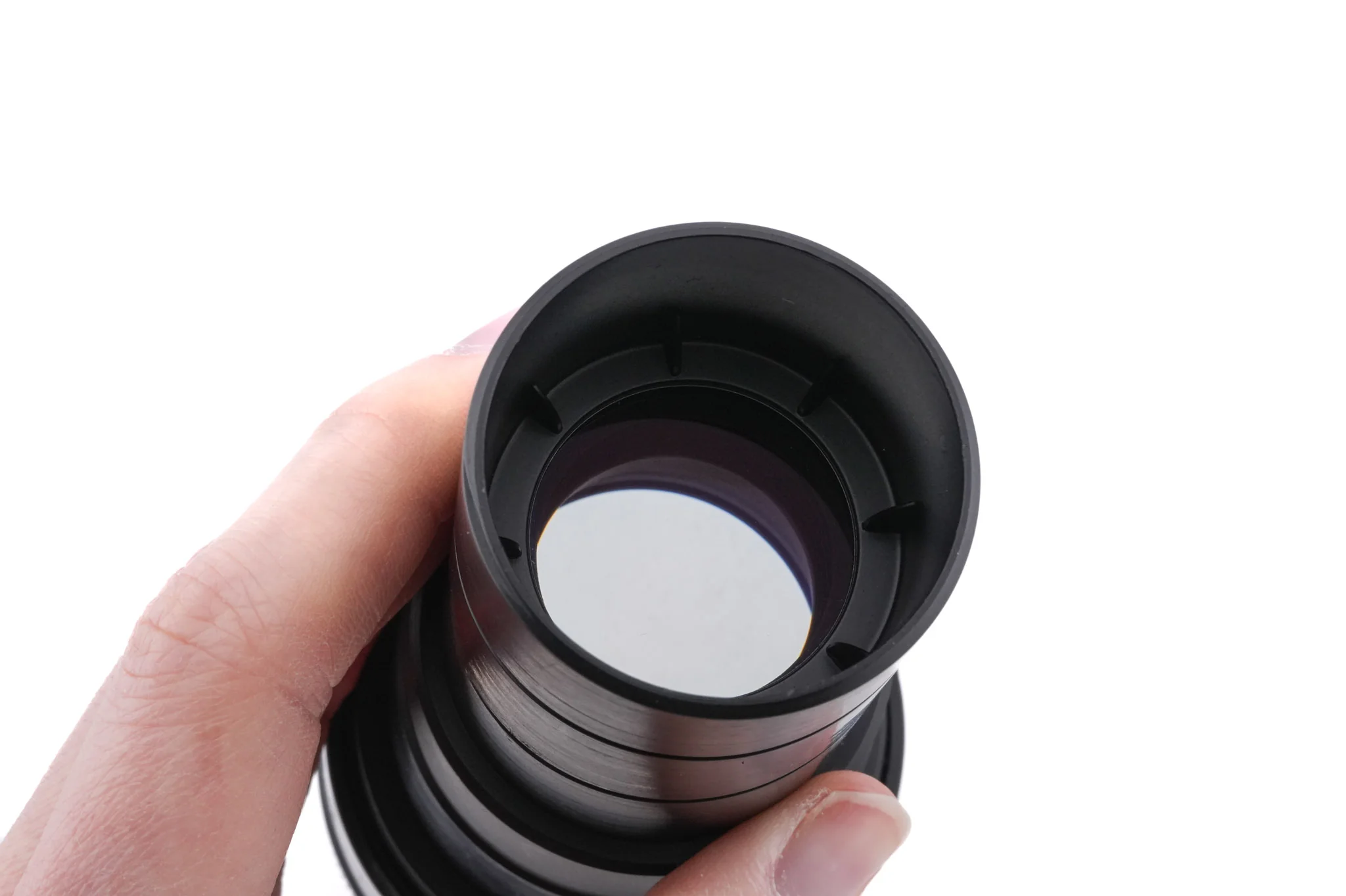 Leica 150mm f2.8 Elmarit P - Image 4