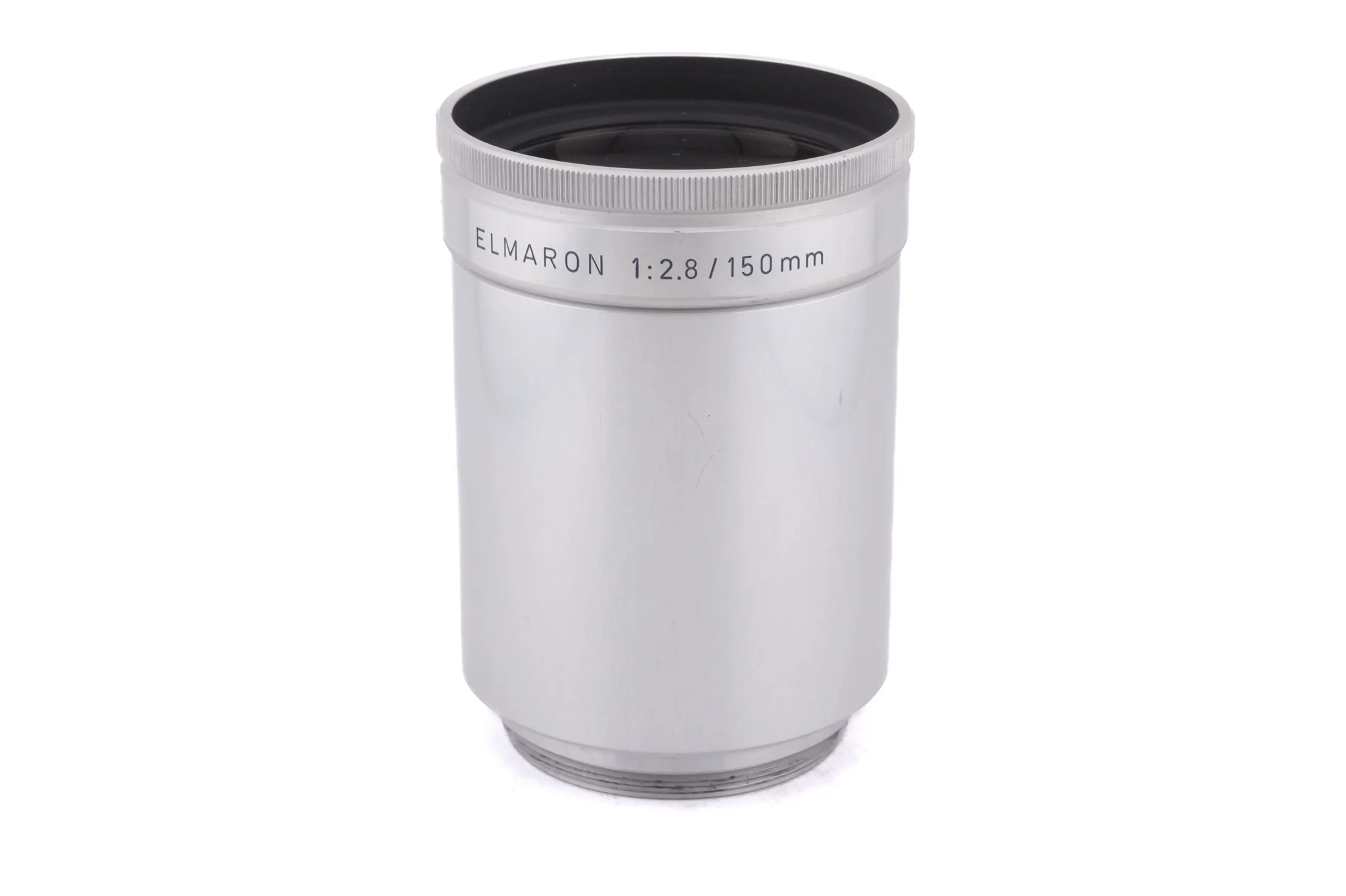 Leica 150mm f2.8 Elmaron