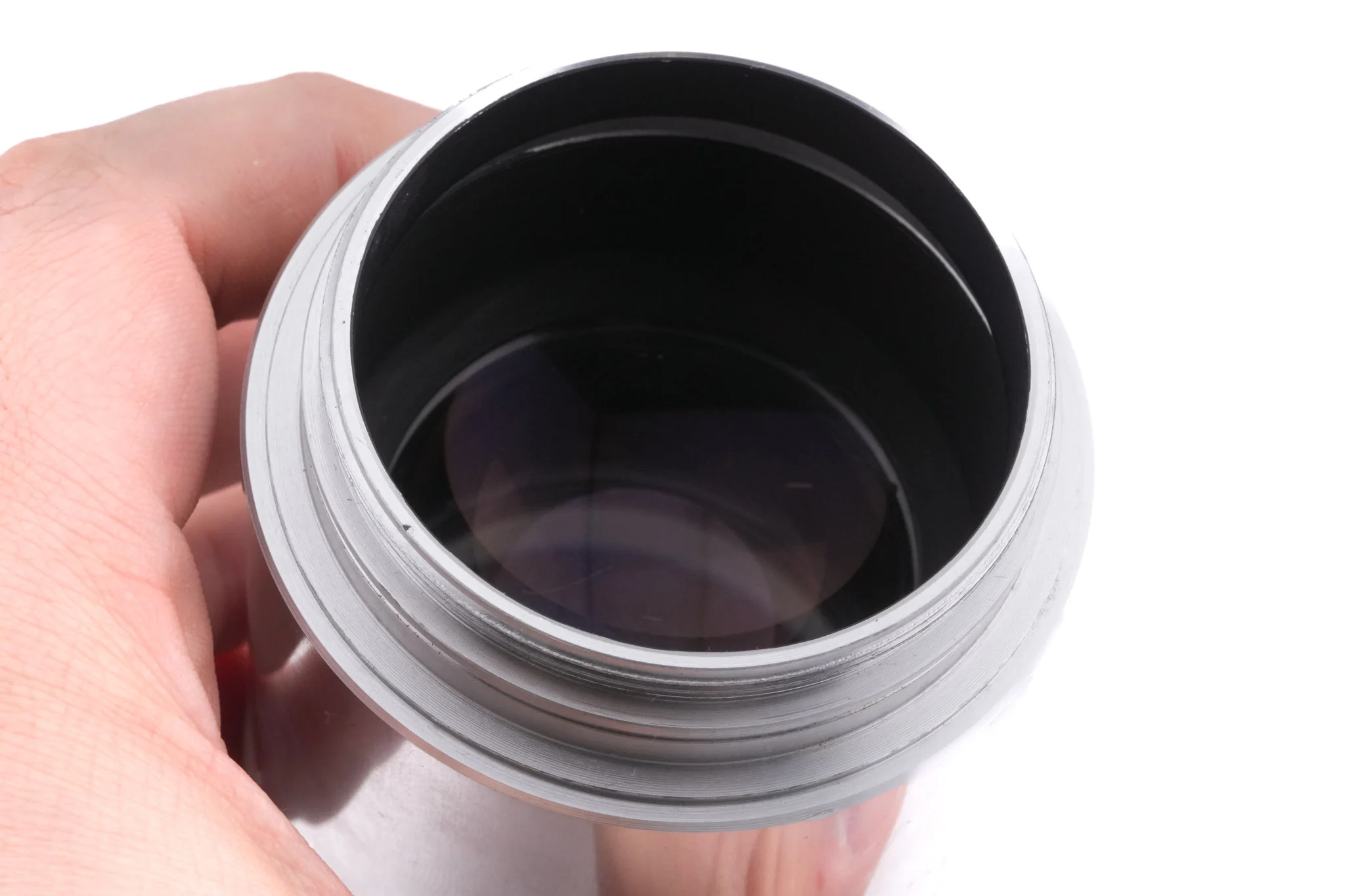 Leica 150mm f2.8 Elmaron - Image 3