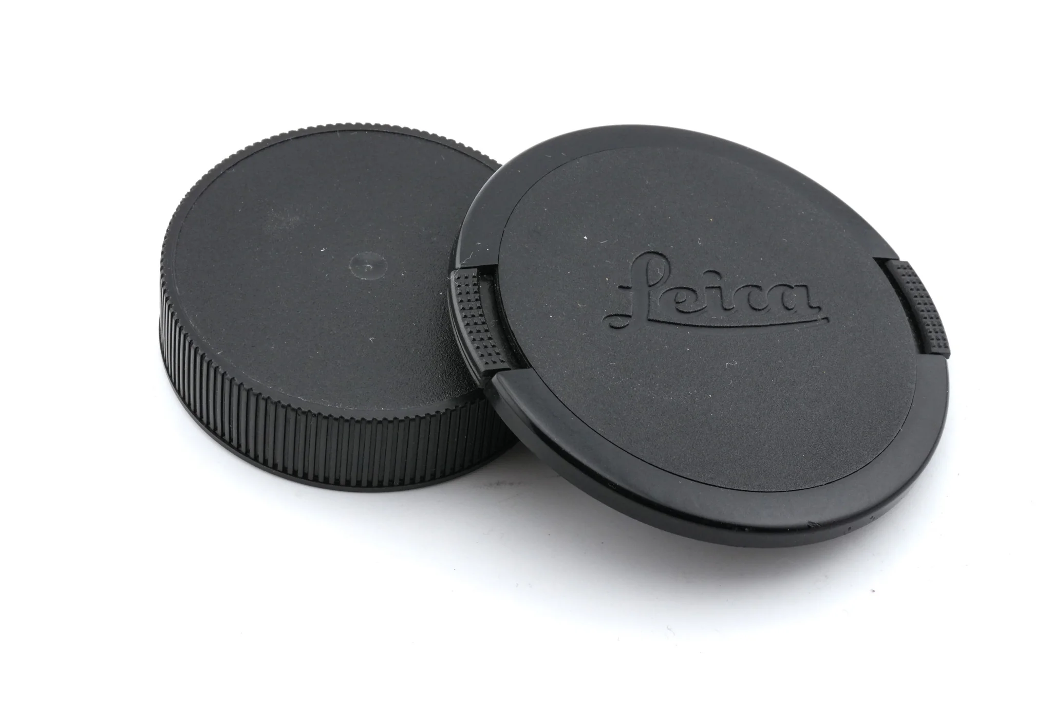 Leica 180mm f2.8 APO-Elmarit-R (Type I) (ROM) (11273) - Image 7