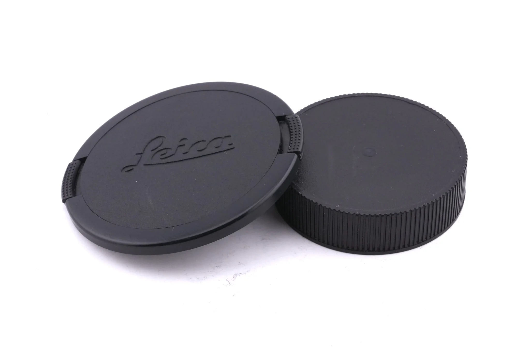 Leica 180mm f2.8 APO-Elmarit-R (Type I) (ROM) (11273) - Image 7
