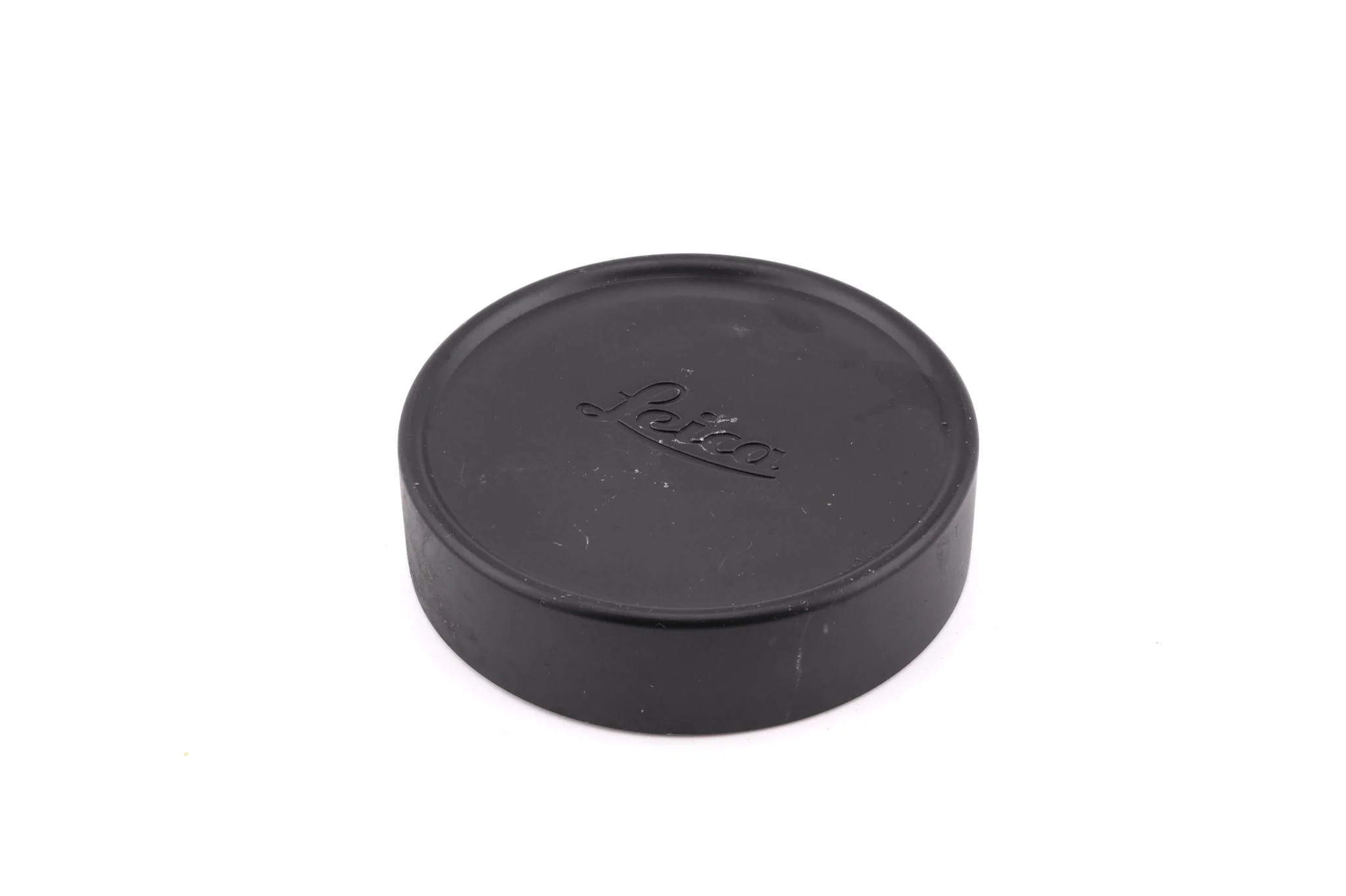 Leica 200mm f4 Telyt (TELOO / 11063) - Image 7