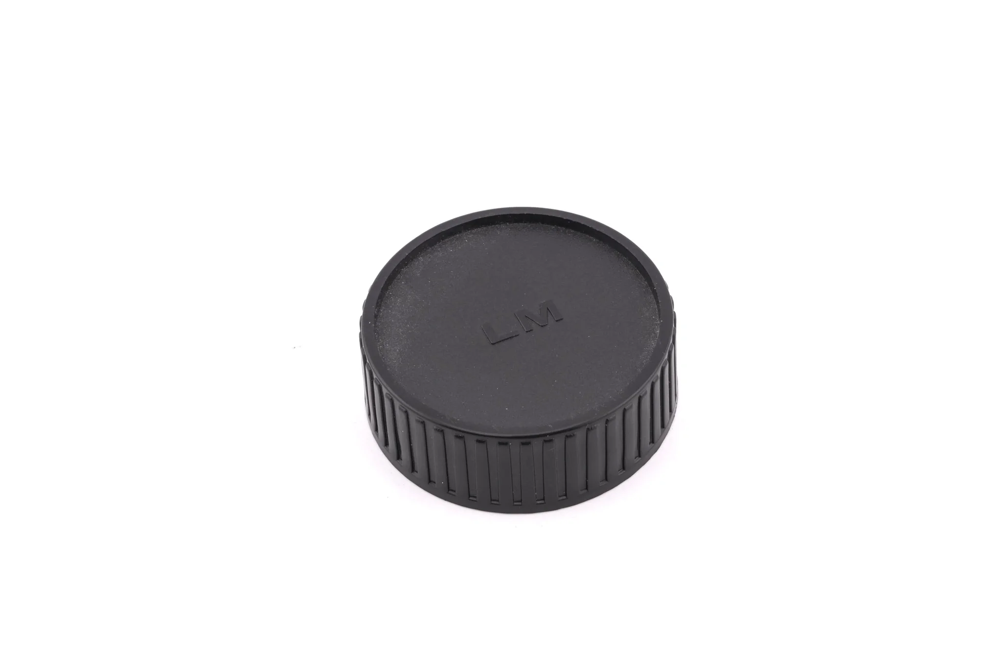Leica 21mm f2.8 Elmarit-M (11134) - Image 7