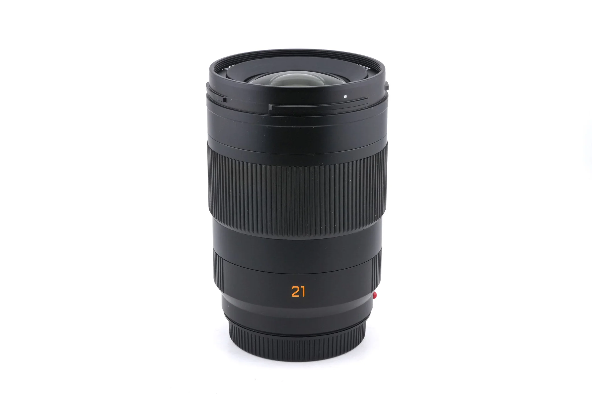 Leica 21mm f2 Super-APO-Summicron-SL ASPH. (11181)