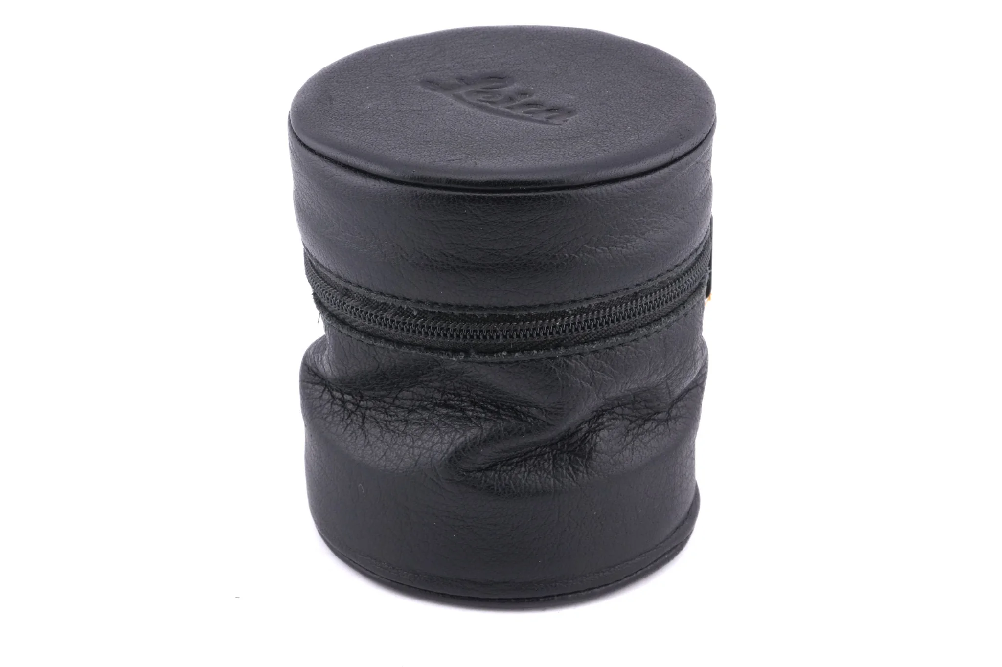 Leica 21mm f3.4 Super-Elmar-M ASPH. (11145) - Image 8