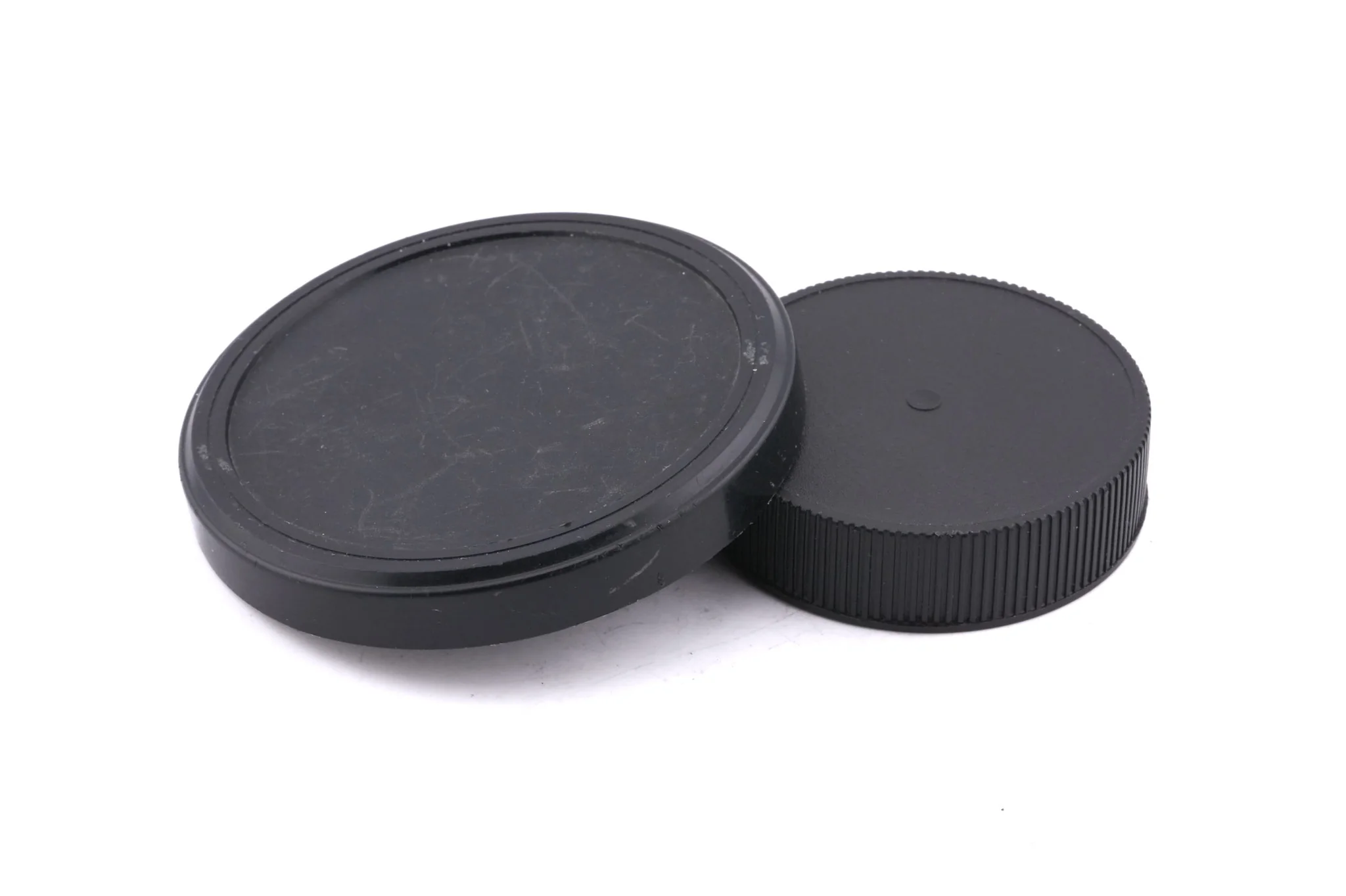 Leica 21mm f4 Super-Angulon-R (3-Cam) (11813) - Image 5