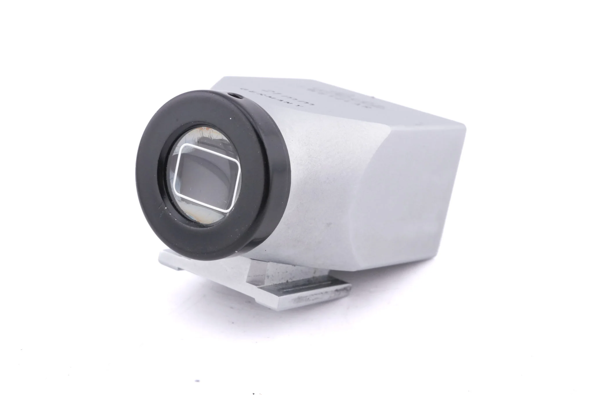 Leica 21mm Optical Viewfinder (SBKOO / 12002) - Image 2