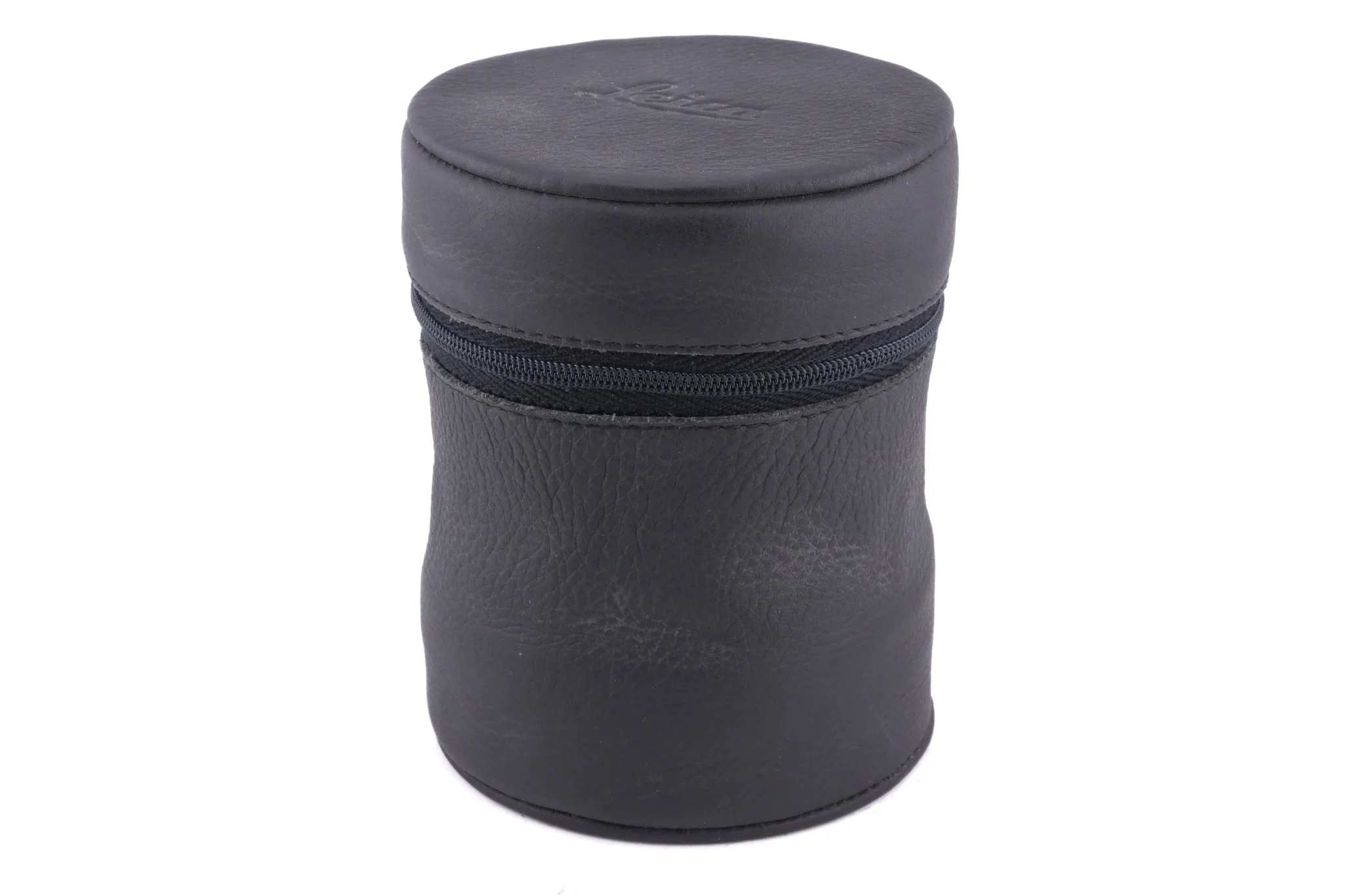 Leica 24mm f2.8 Elmarit-M ASPH. (Black, 11878) - Image 8