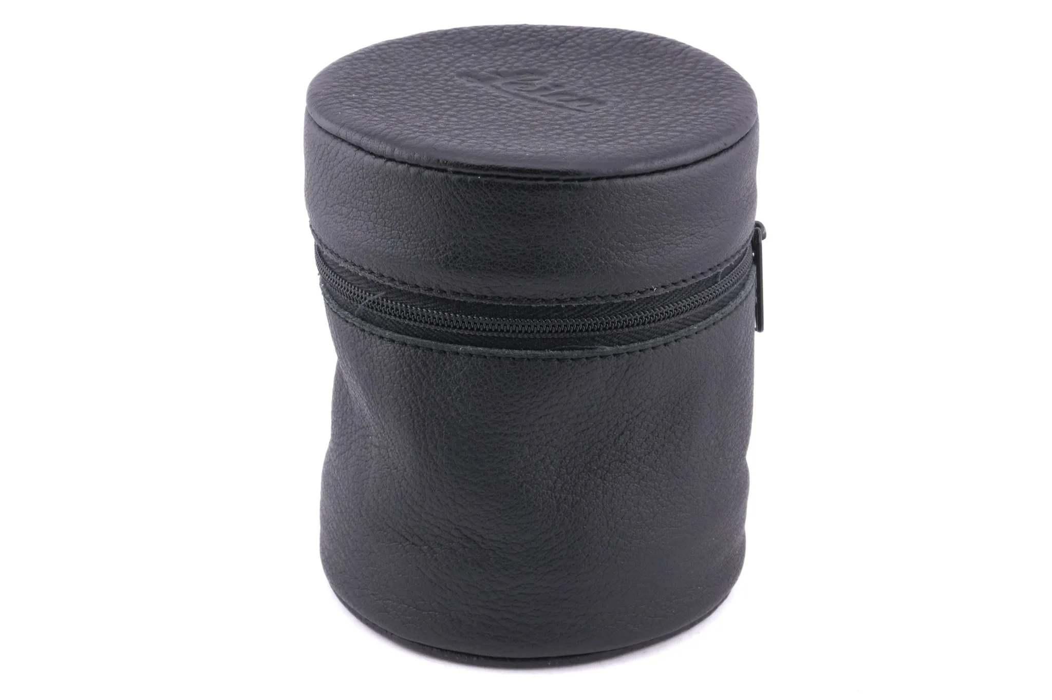 Leica 28mm f1.4 Summilux-M ASPH. (11668) - Image 10