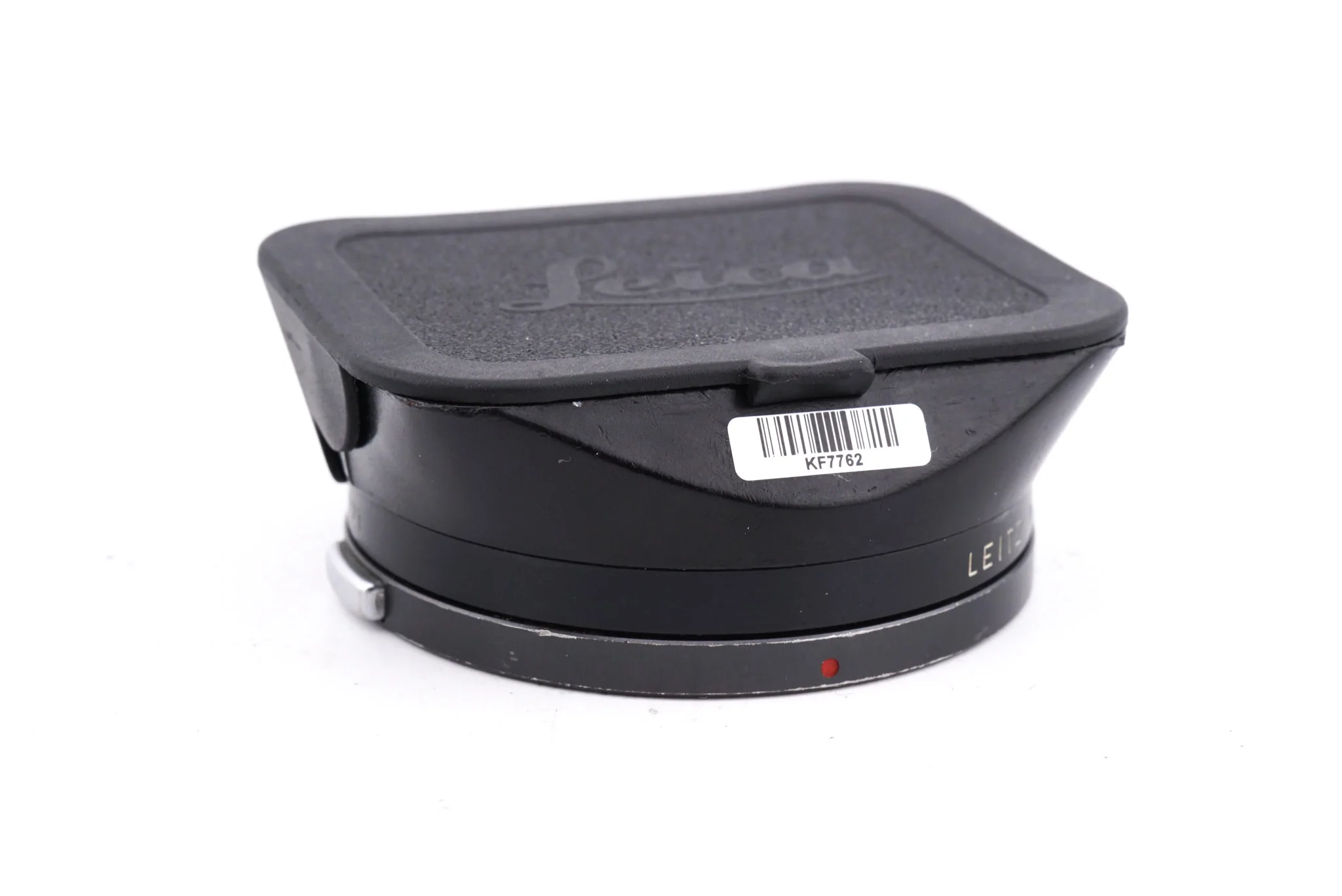 Leica 28mm f2.8 Elmarit (Type II) (Infinity Lock) + Lens Hood (21mm f3.4 / 28mm f2.8) (12501M) - Image 12
