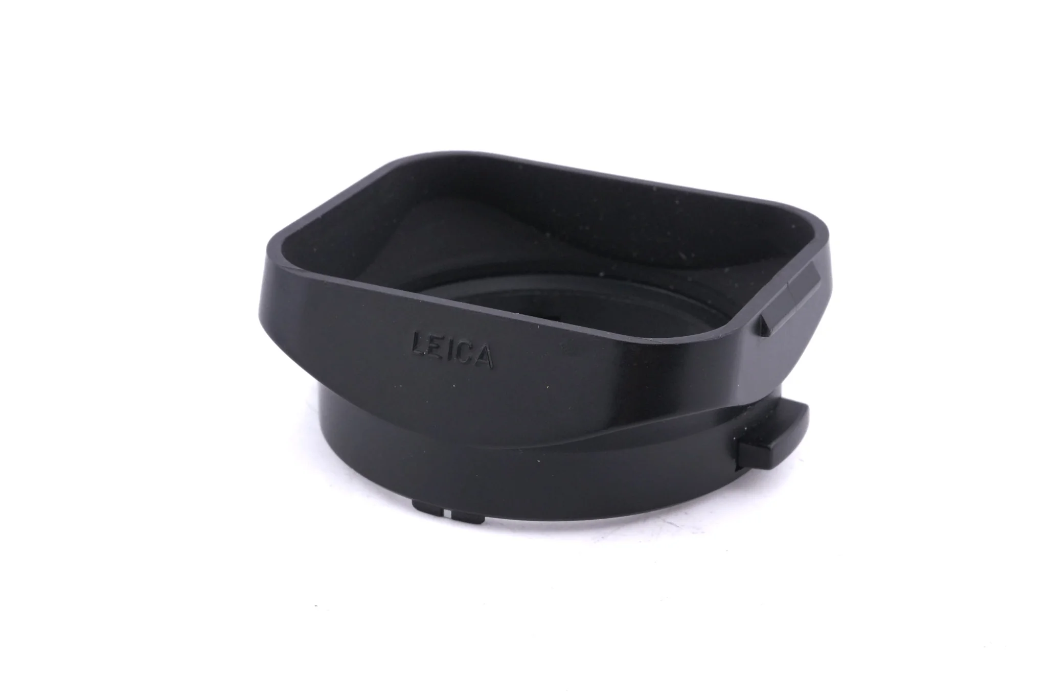 Leica 28mm f2.8 Elmarit-M ASPH. (11606) + Lens Hood (35mm f2 ASPH. / 28mm f2.8 ASPH.) (A42) (12526) - Image 9