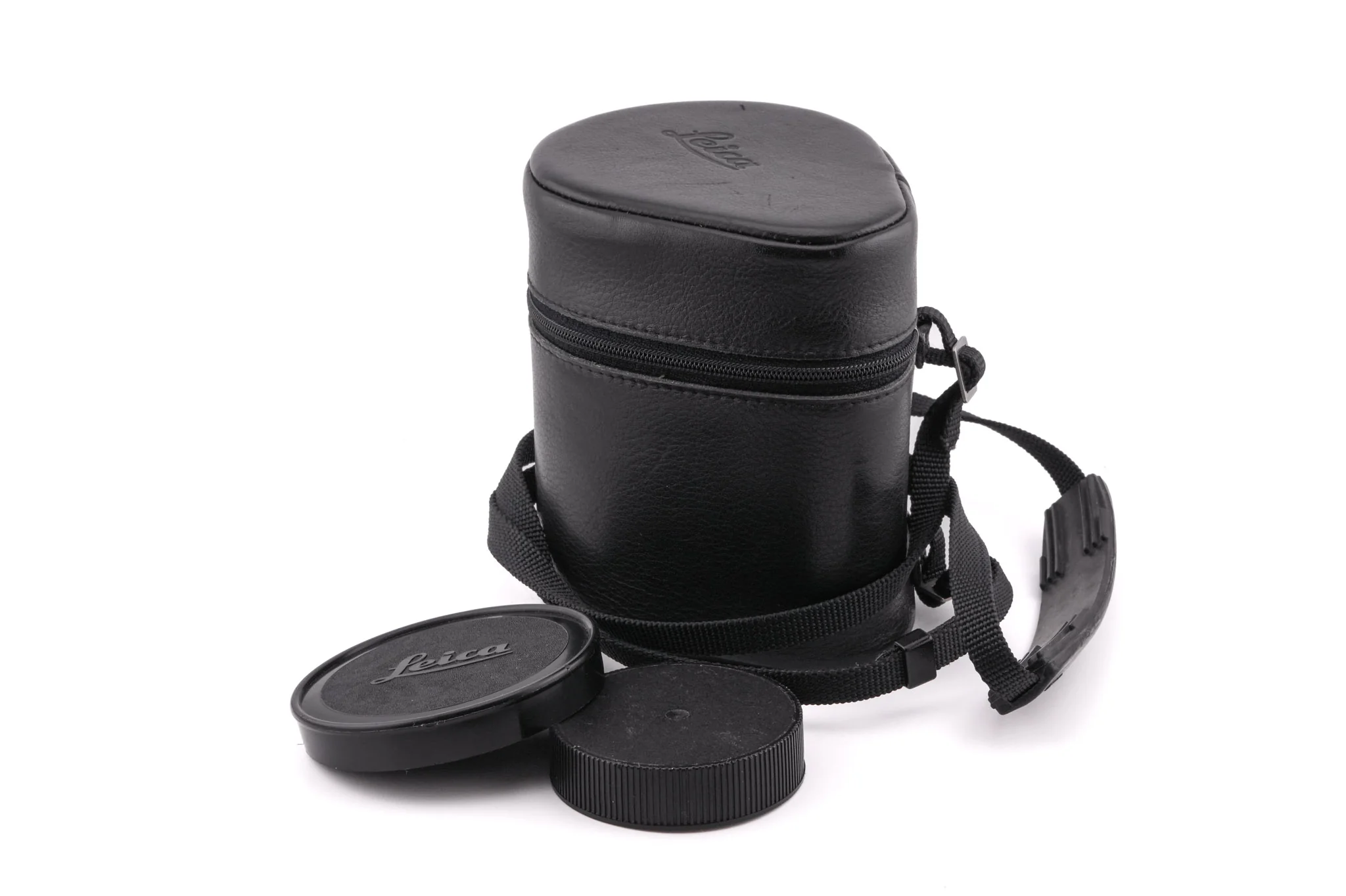 Leica 28mm f2.8 PC-Super-Angulon-R (3rd Cam) (11812) - Image 8