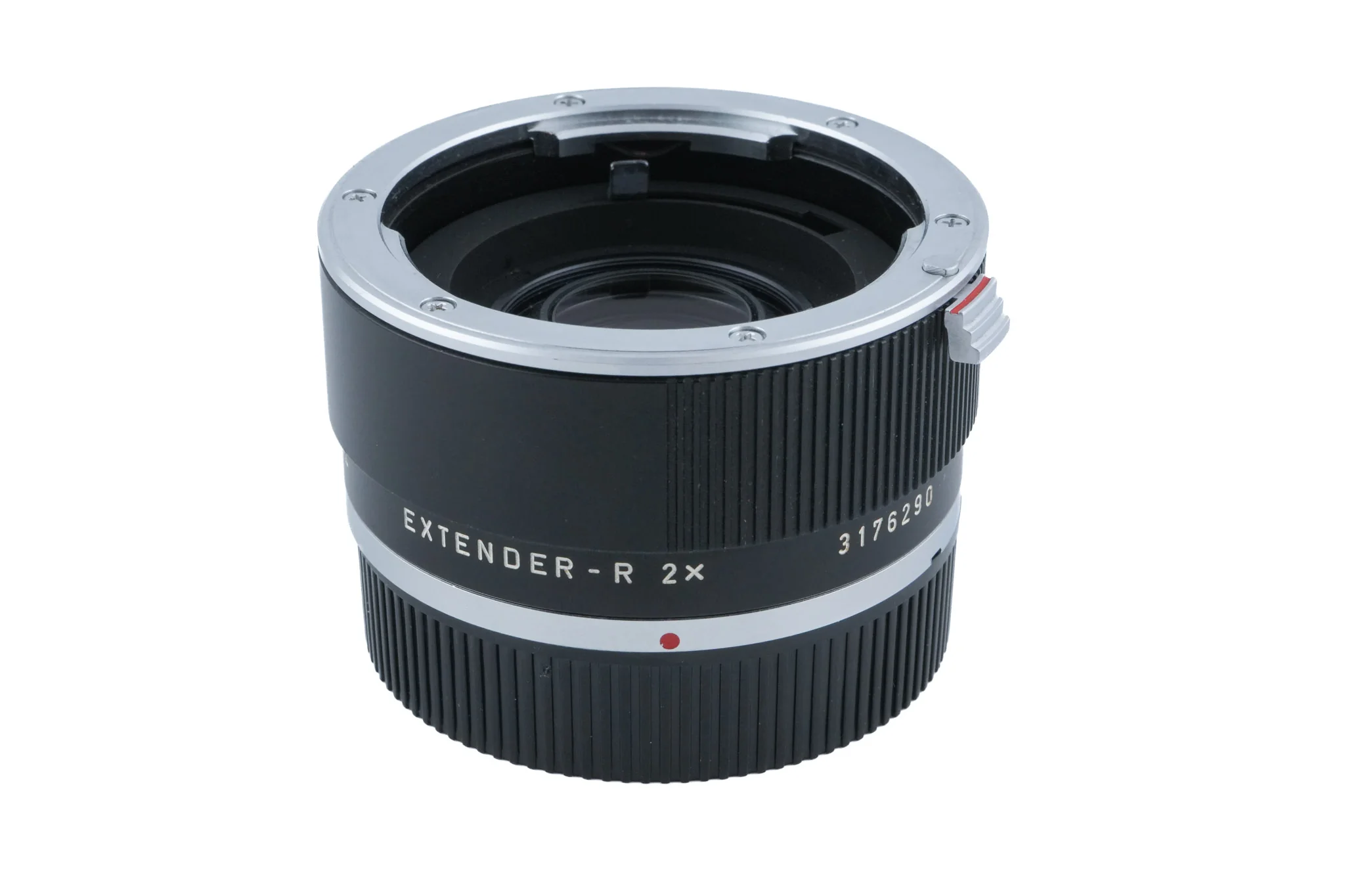 Leica 2X Extender-R (11236)