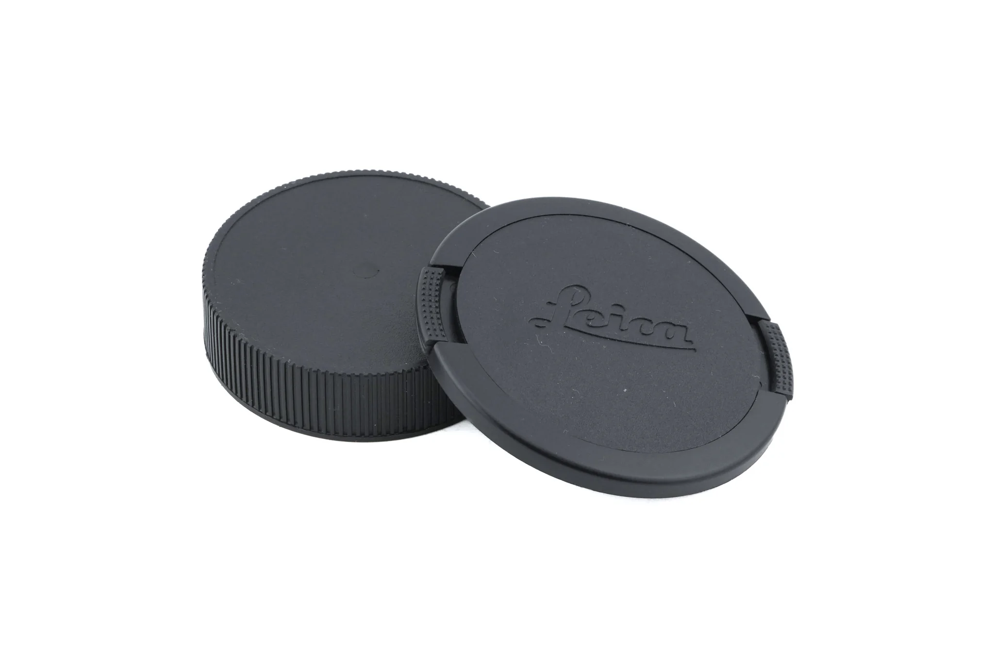 Leica 35-70mm f3.5 Vario-Elmar-R (Type I) (3-Cam) (11244) - Image 7