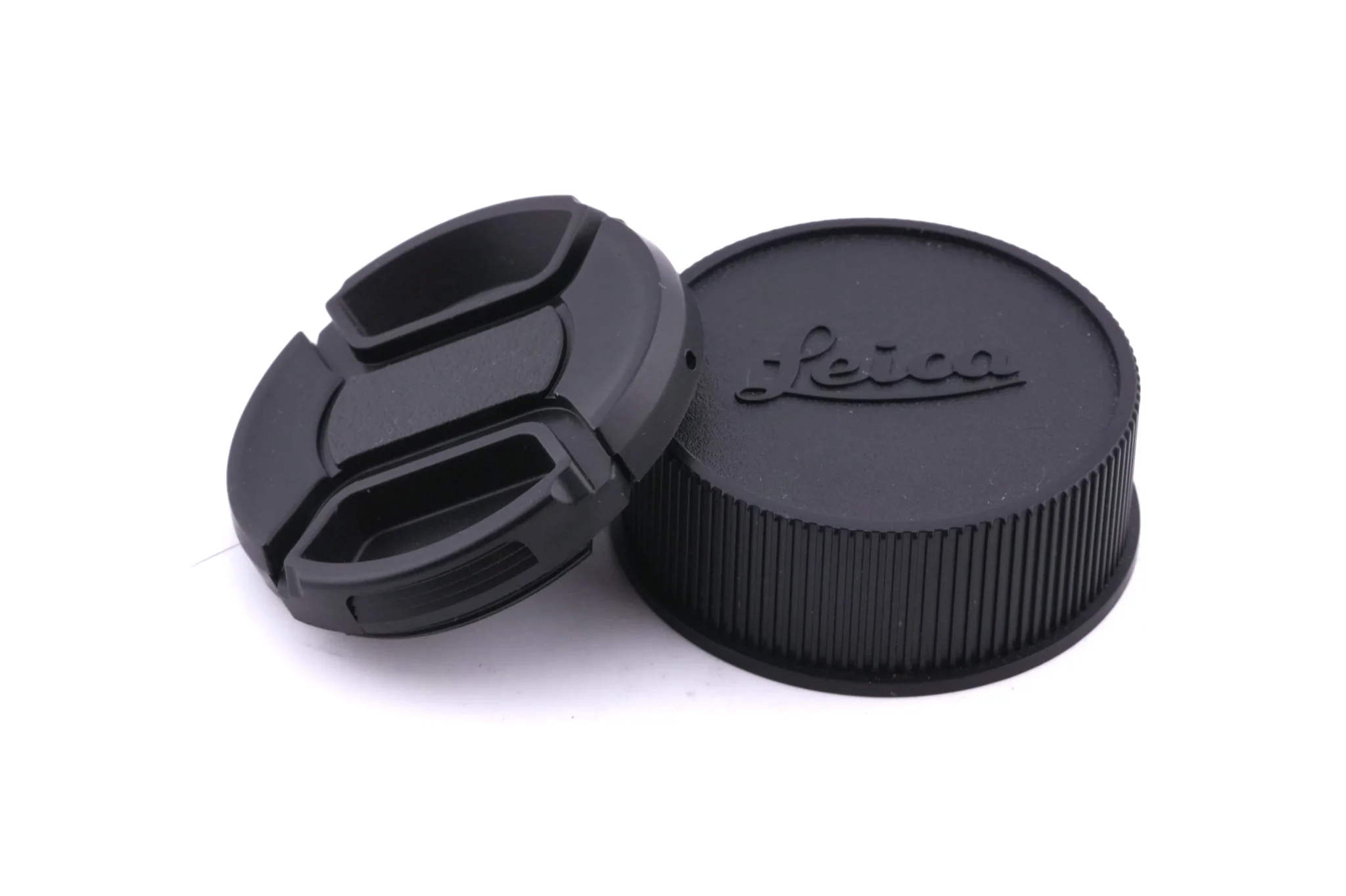 Leica 35mm f2.4 Summarit-M ASPH. (Black, 11671) - Image 7