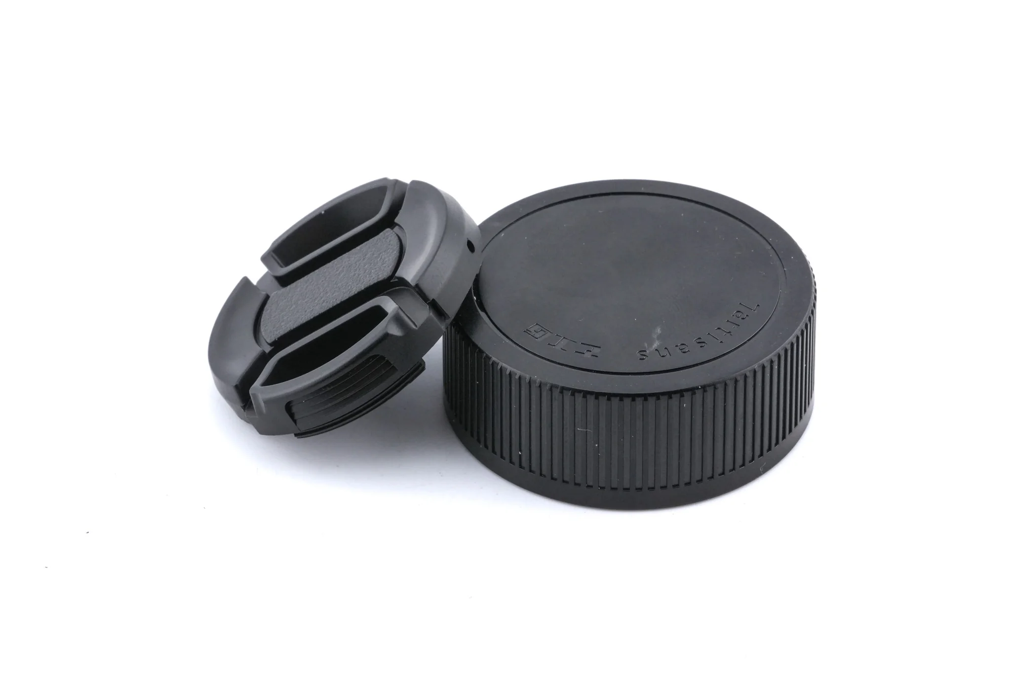 Leica 35mm f2.8 Summaron (SIMOM / 11306) - Image 7