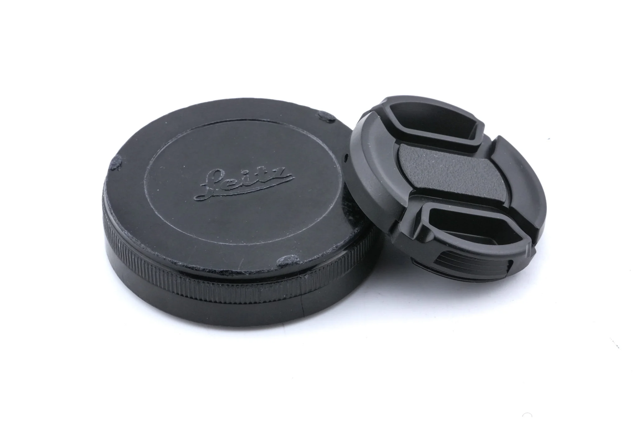 Leica 35mm f2.8 Summaron (SIMOM / 11306) - Image 7