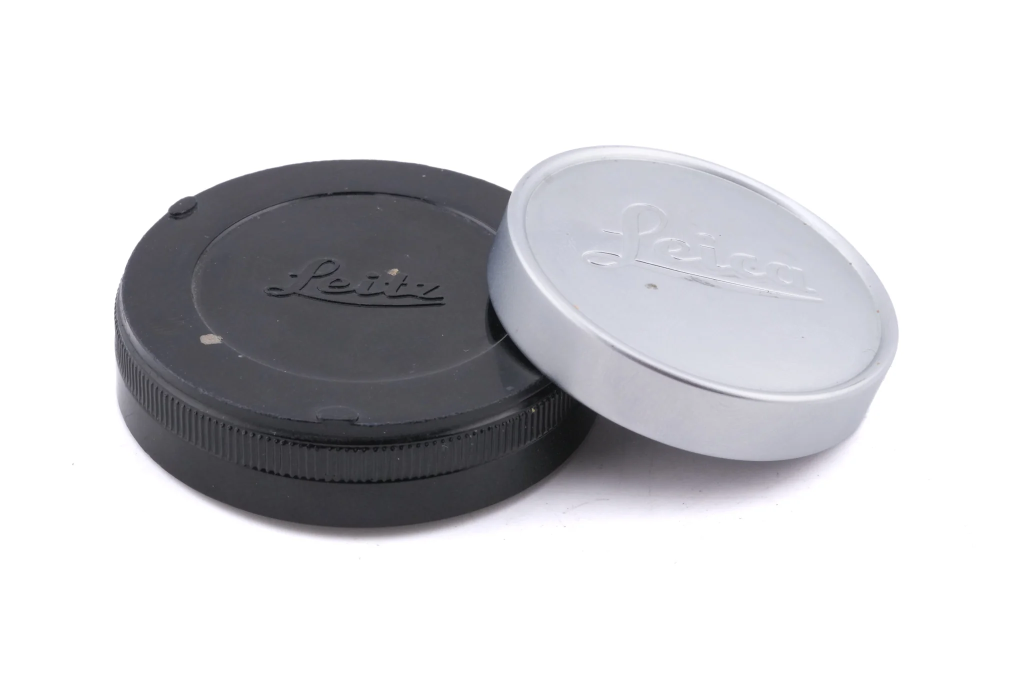Leica 35mm f2.8 Summaron (SIMOM / 11306) - Image 7
