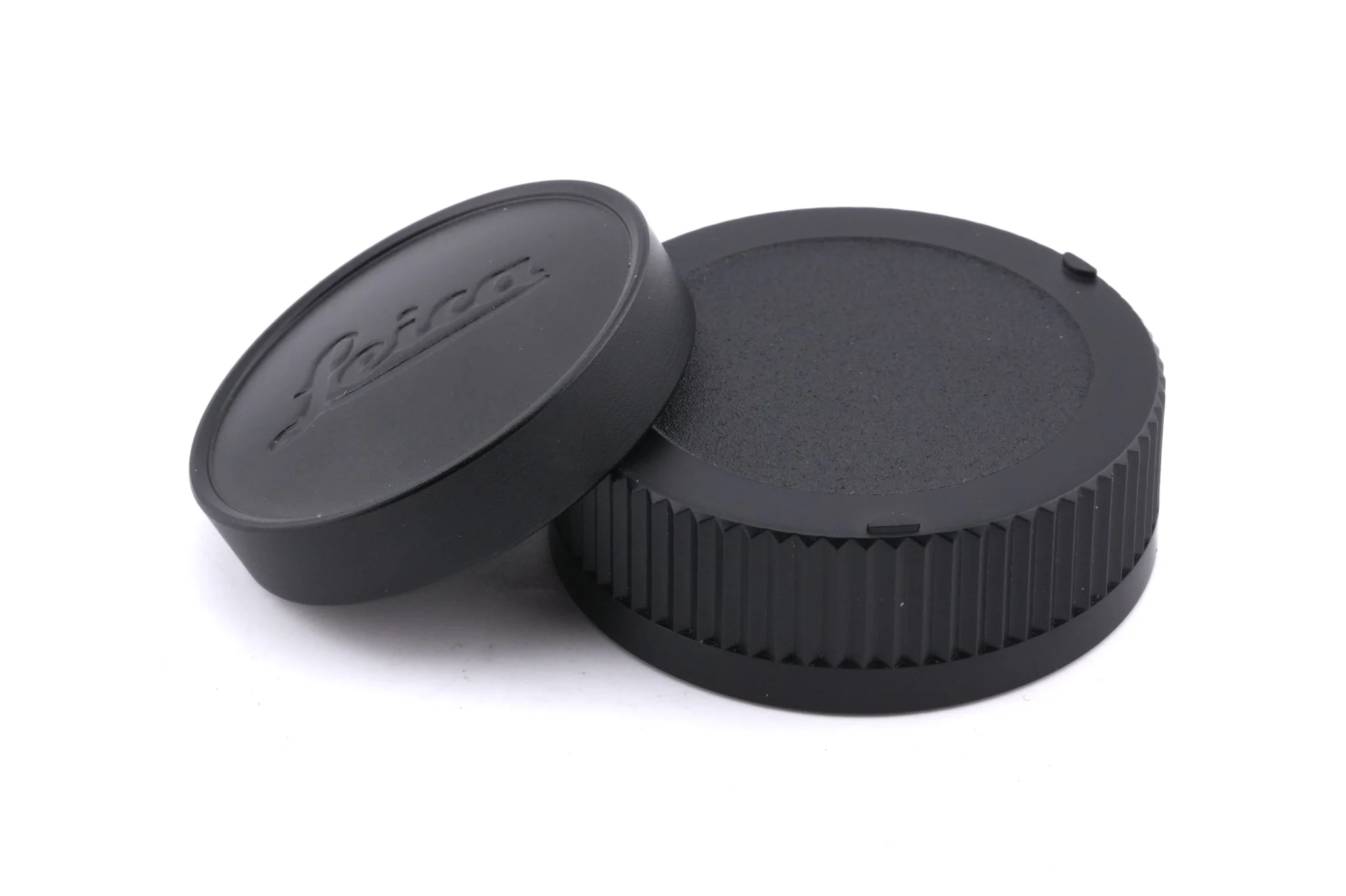 Leica 35mm f2 Summicron-M (Type IV) (Black, 11310) - Image 7
