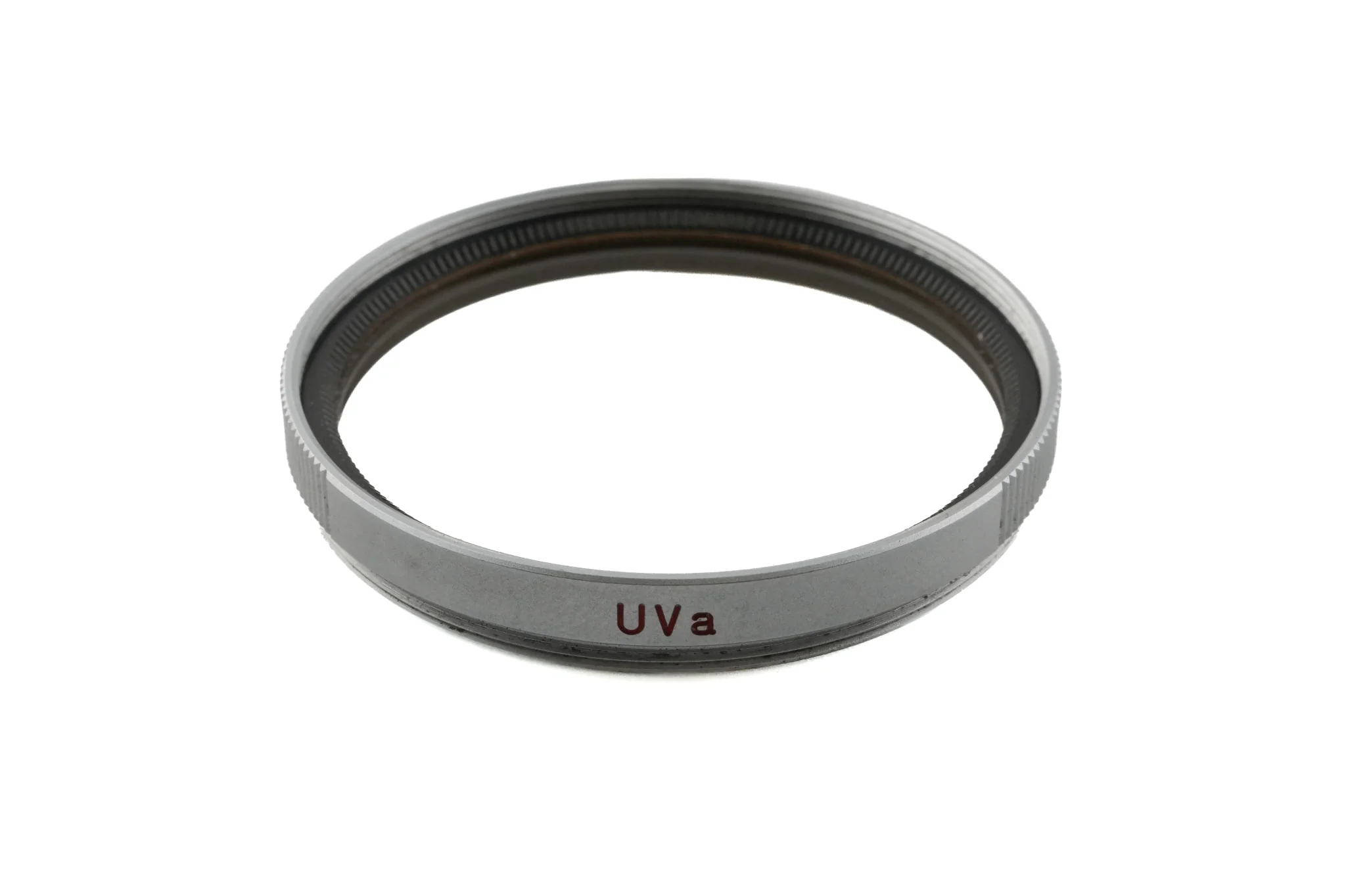 Leica 39mm UV Filter UVa (HOOIV / 13131A)