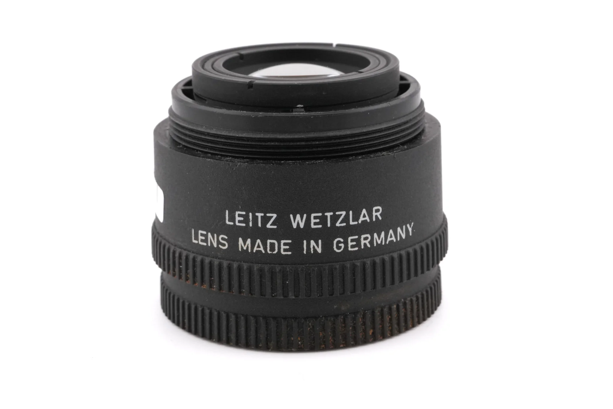 Leica 40mm f2.8 Focotar - Image 2