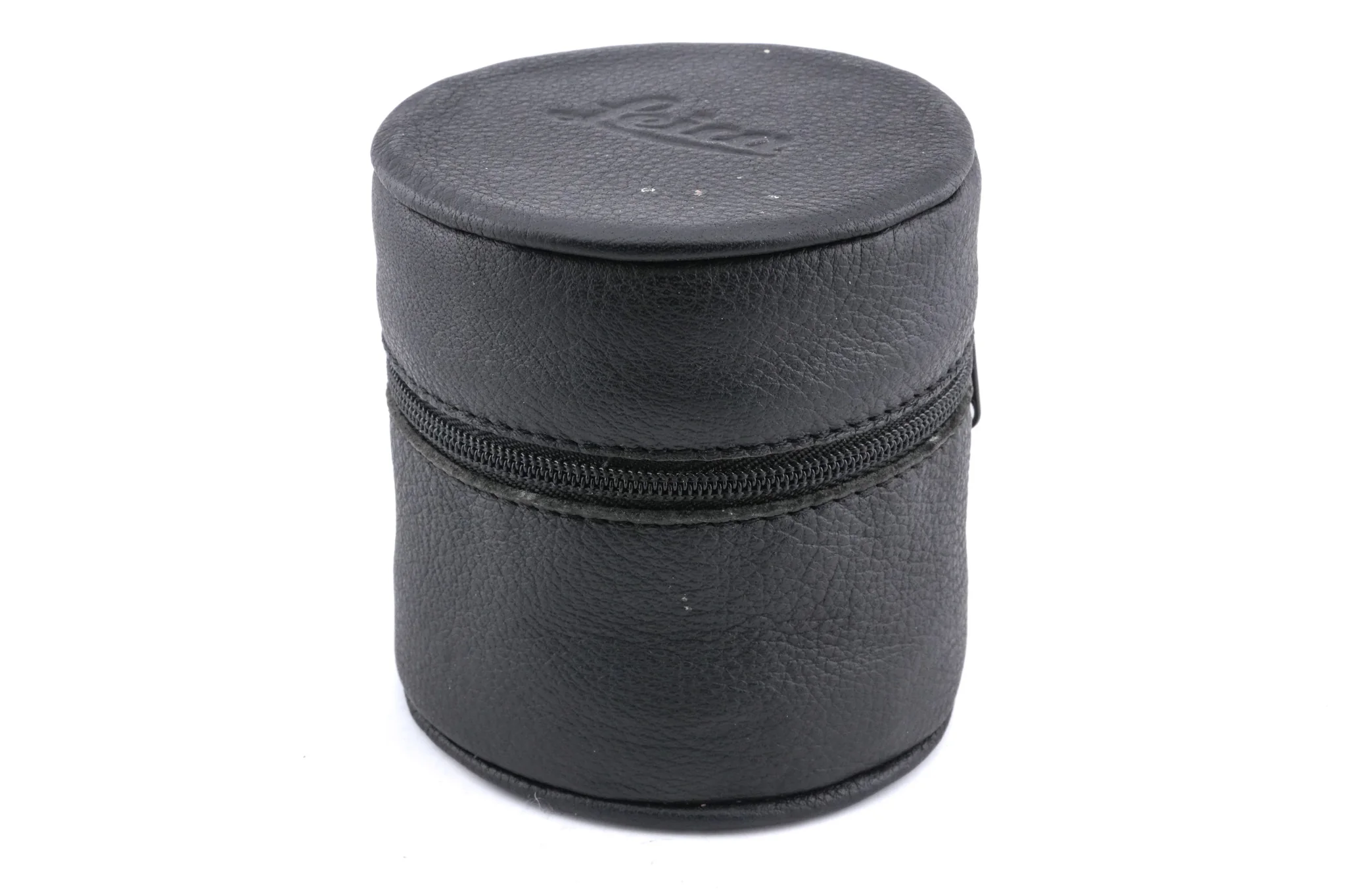 Leica 50mm f2 Summicron-M (Type V) (Black, 11826 / 11719) - Image 6