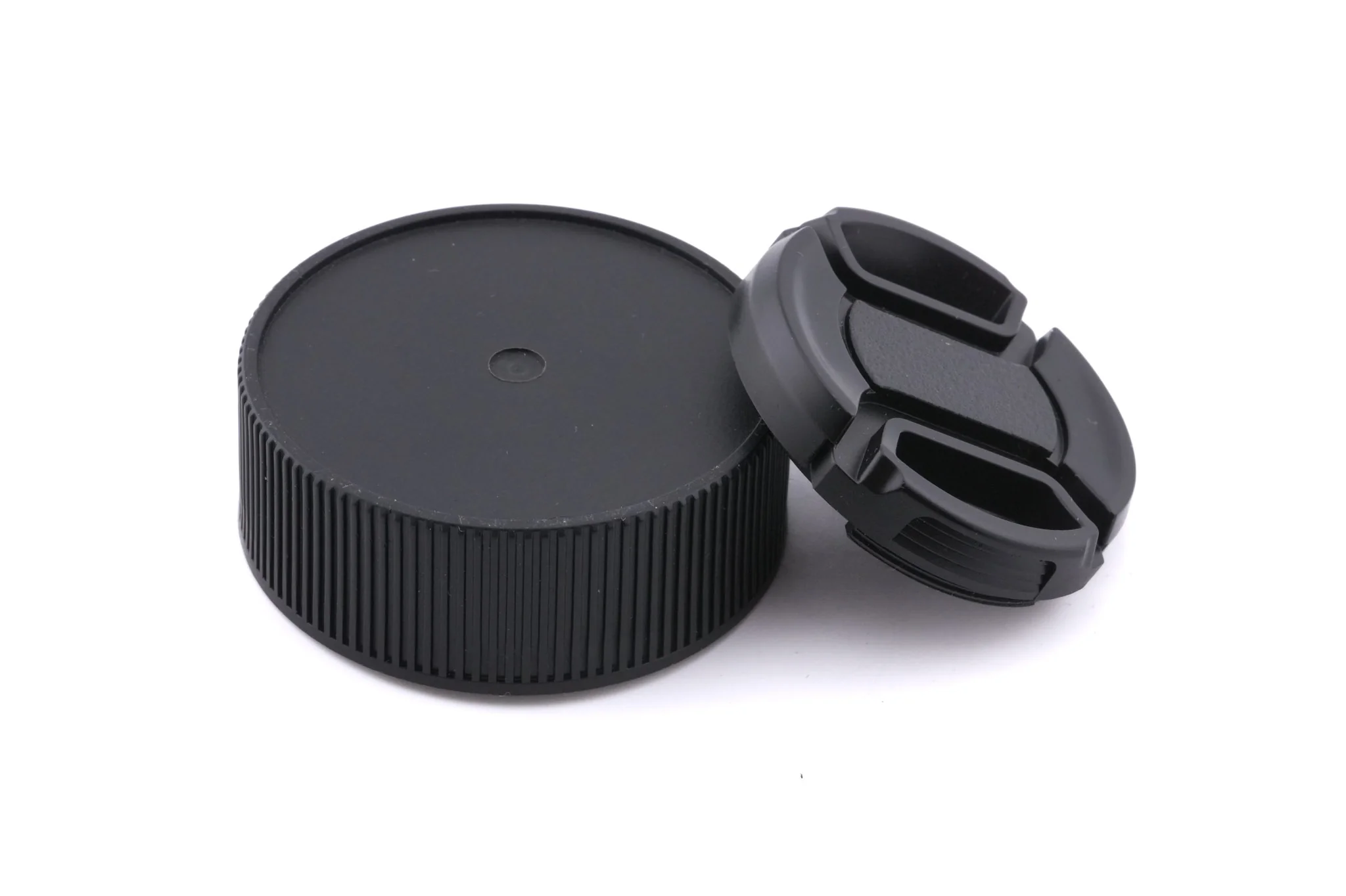 Leica 50mm f2 Summicron (Type III) (11817) - Image 7