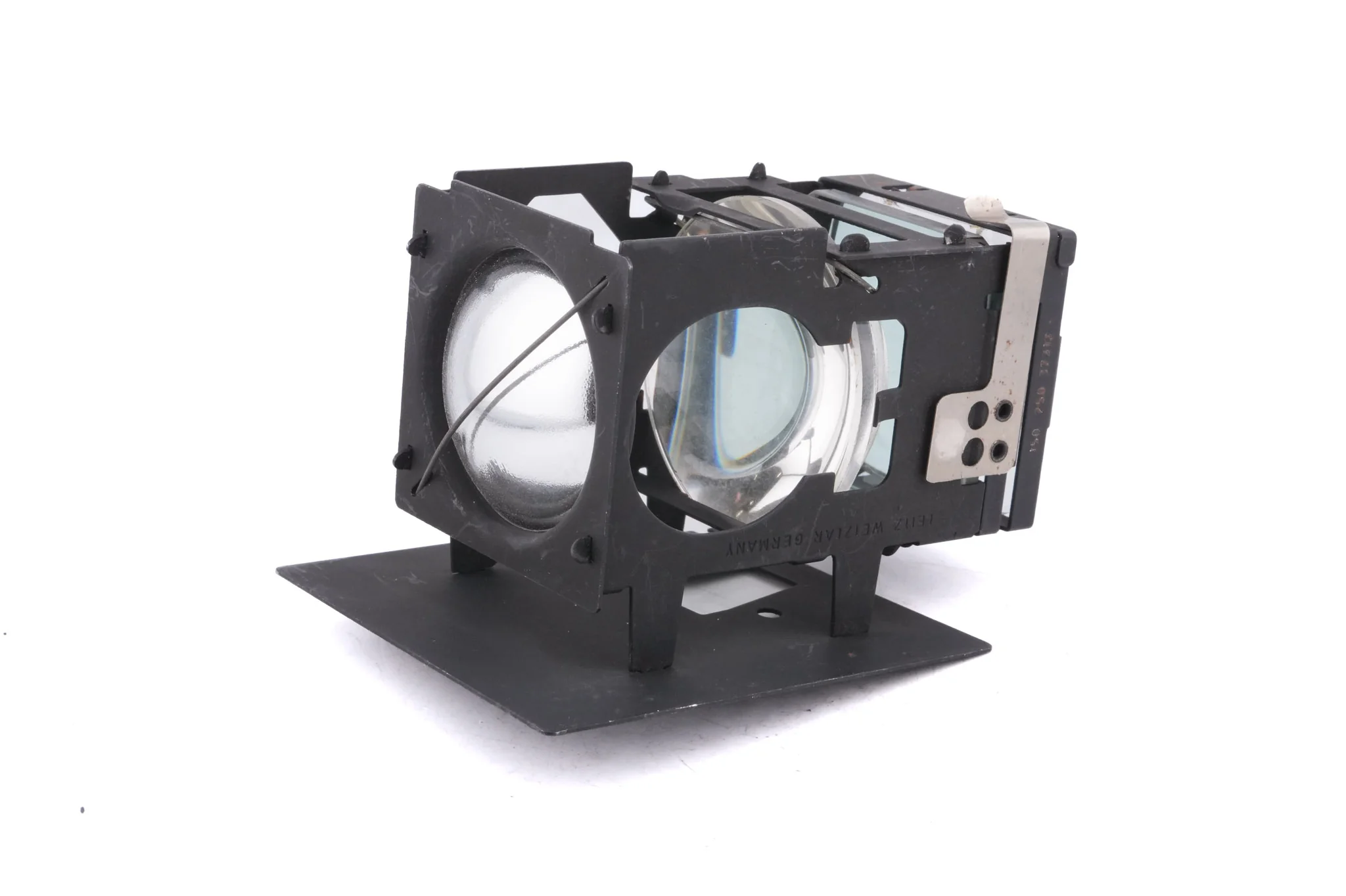 Leica 50mm Projection Condenser Lens (DLUUW)