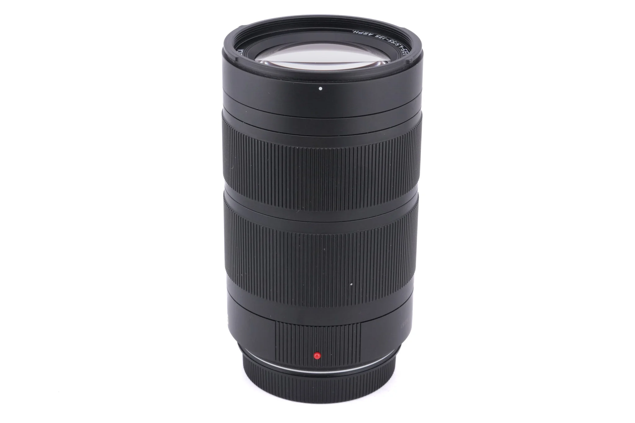 Leica 55-135mm f3.5-4.5 ASPH. APO-Vario-Elmar-TL - Image 2