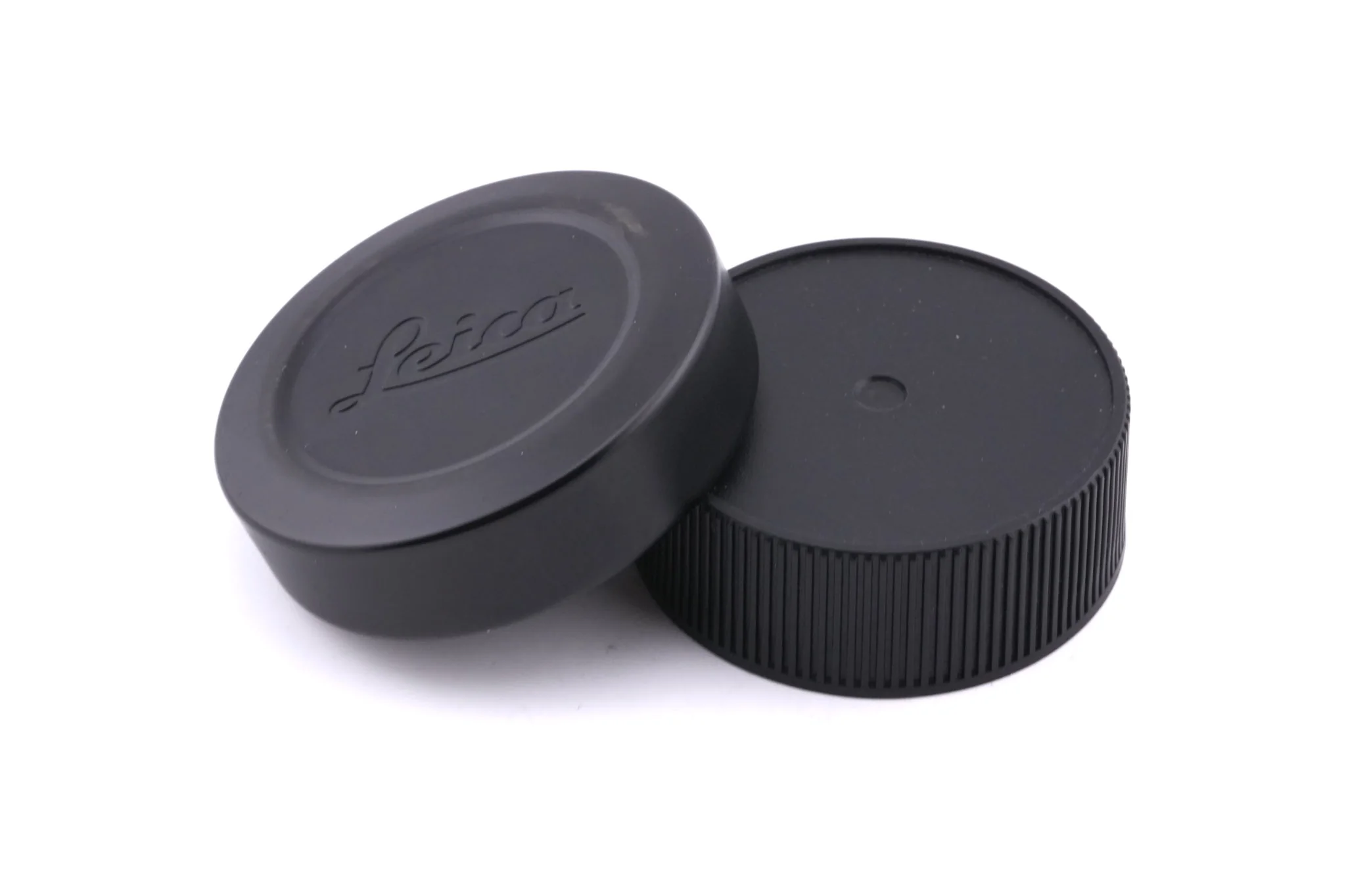 Leica 75mm f2.5 Summarit-M (11645) - Image 7