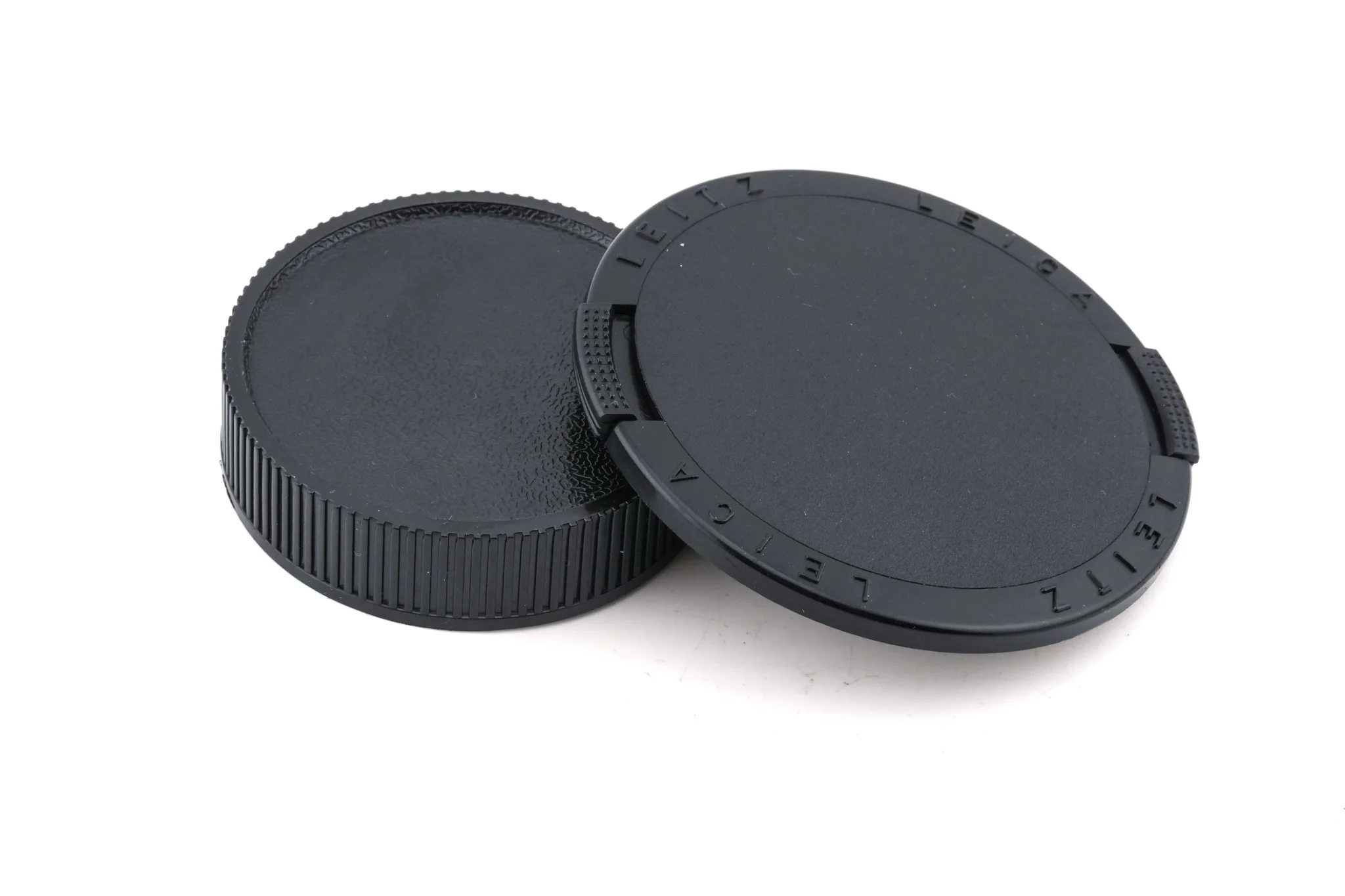 Leica 80mm f1.4 Summilux-R (3-Cam) (11880) - Image 7
