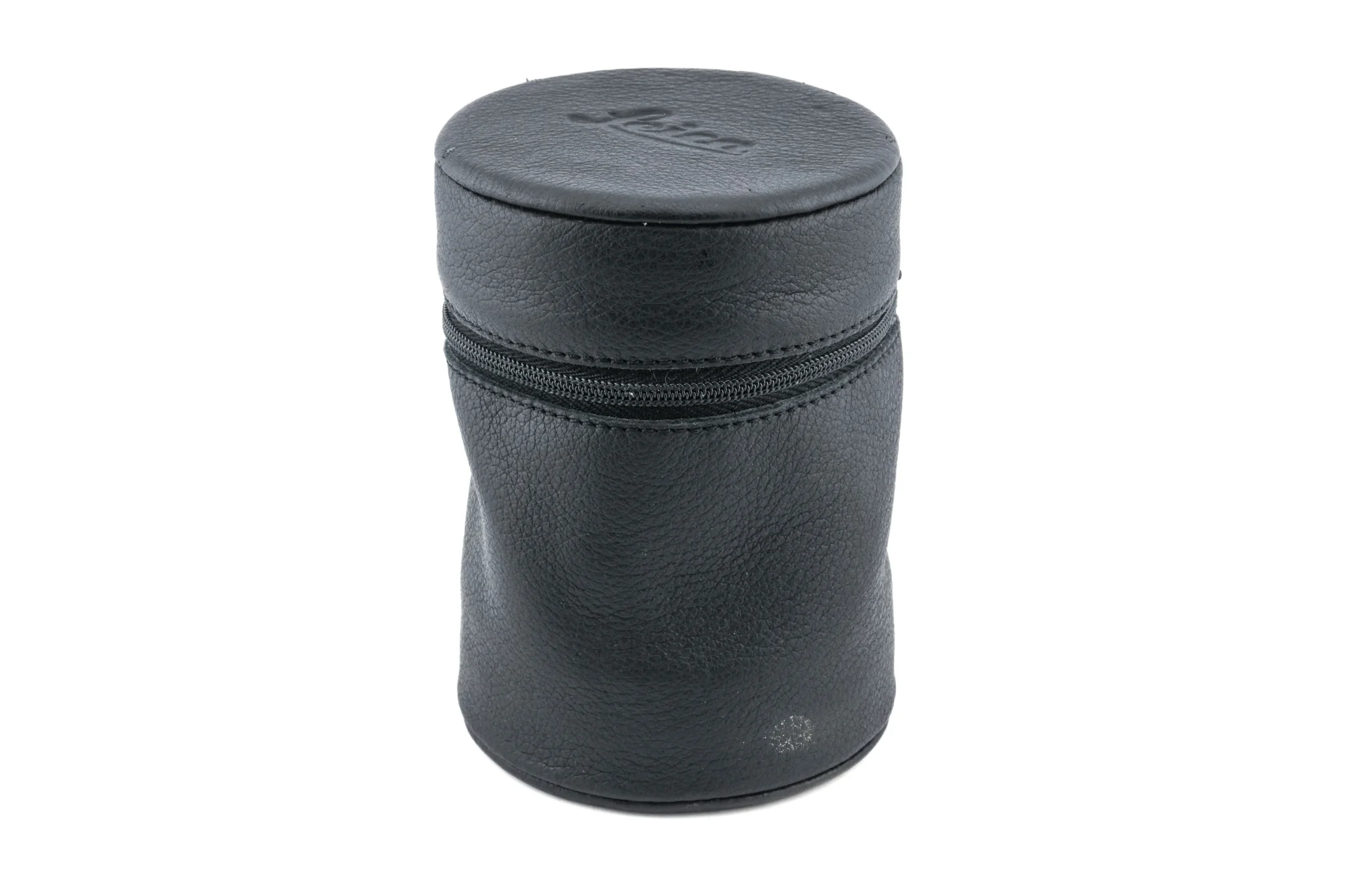 Leica 90mm f2.4 Summarit-M (Silver, 11685) - Image 9