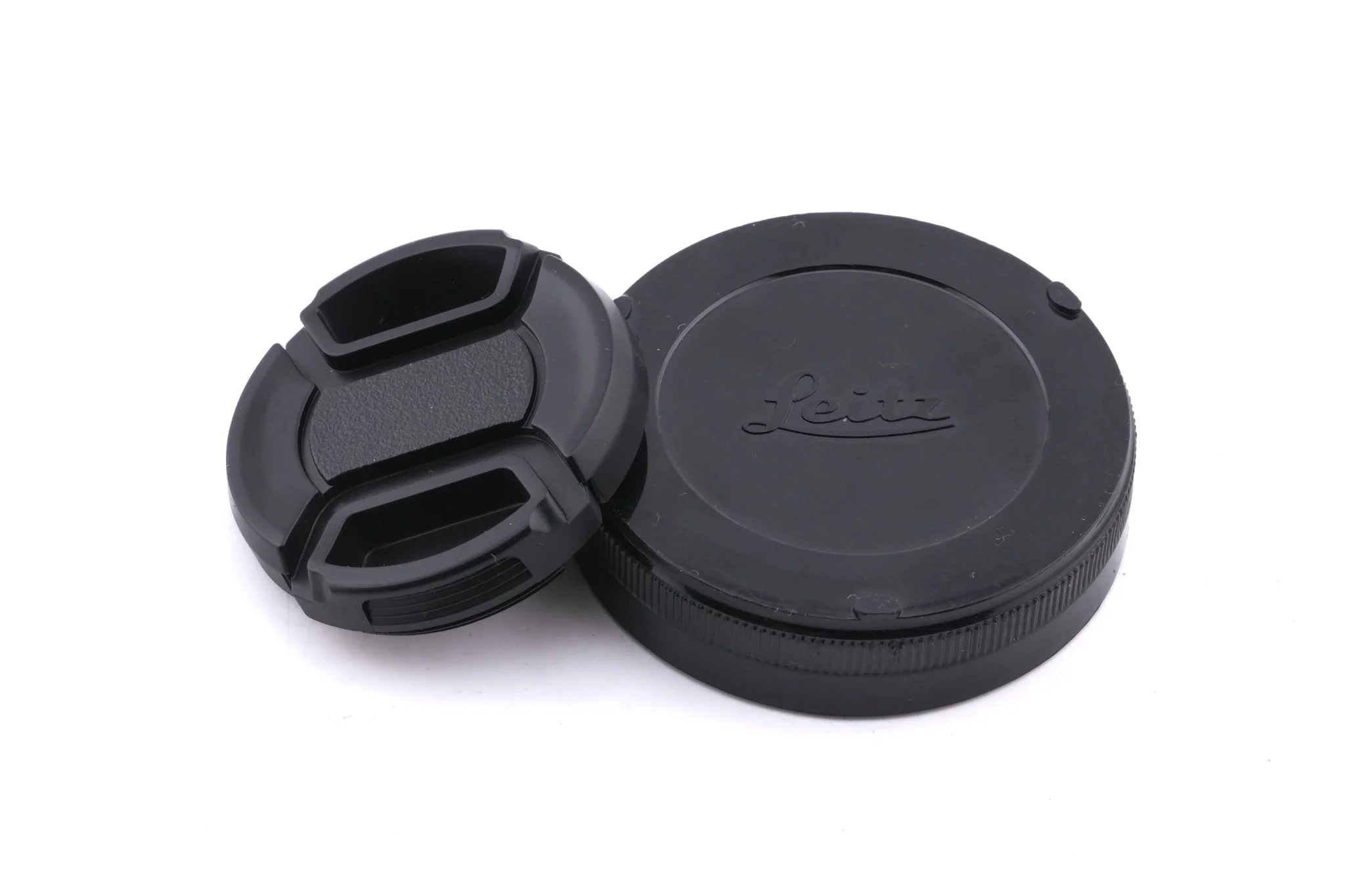 Leica 90mm f2.8 Tele-Elmarit (Black, 11800) - Image 5