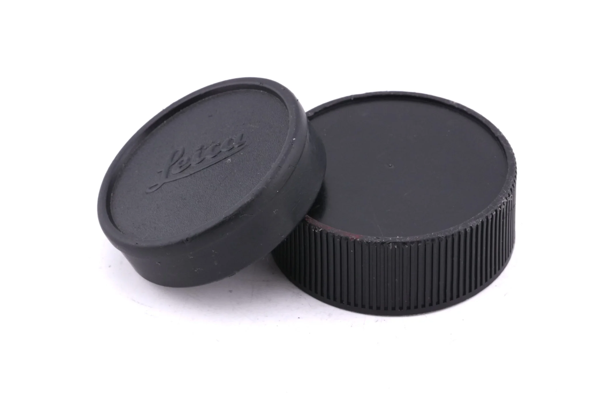 Leica 90mm f2.8 Tele-Elmarit-M (11800) - Image 5