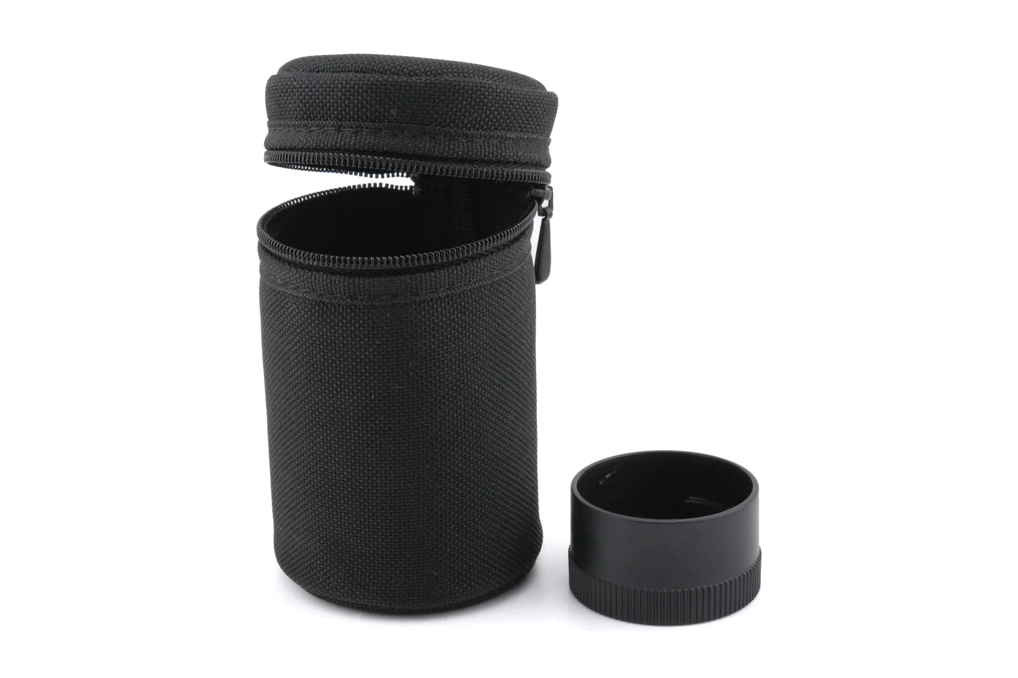 Leica B 20x WW Televid Eyepiece - Image 5