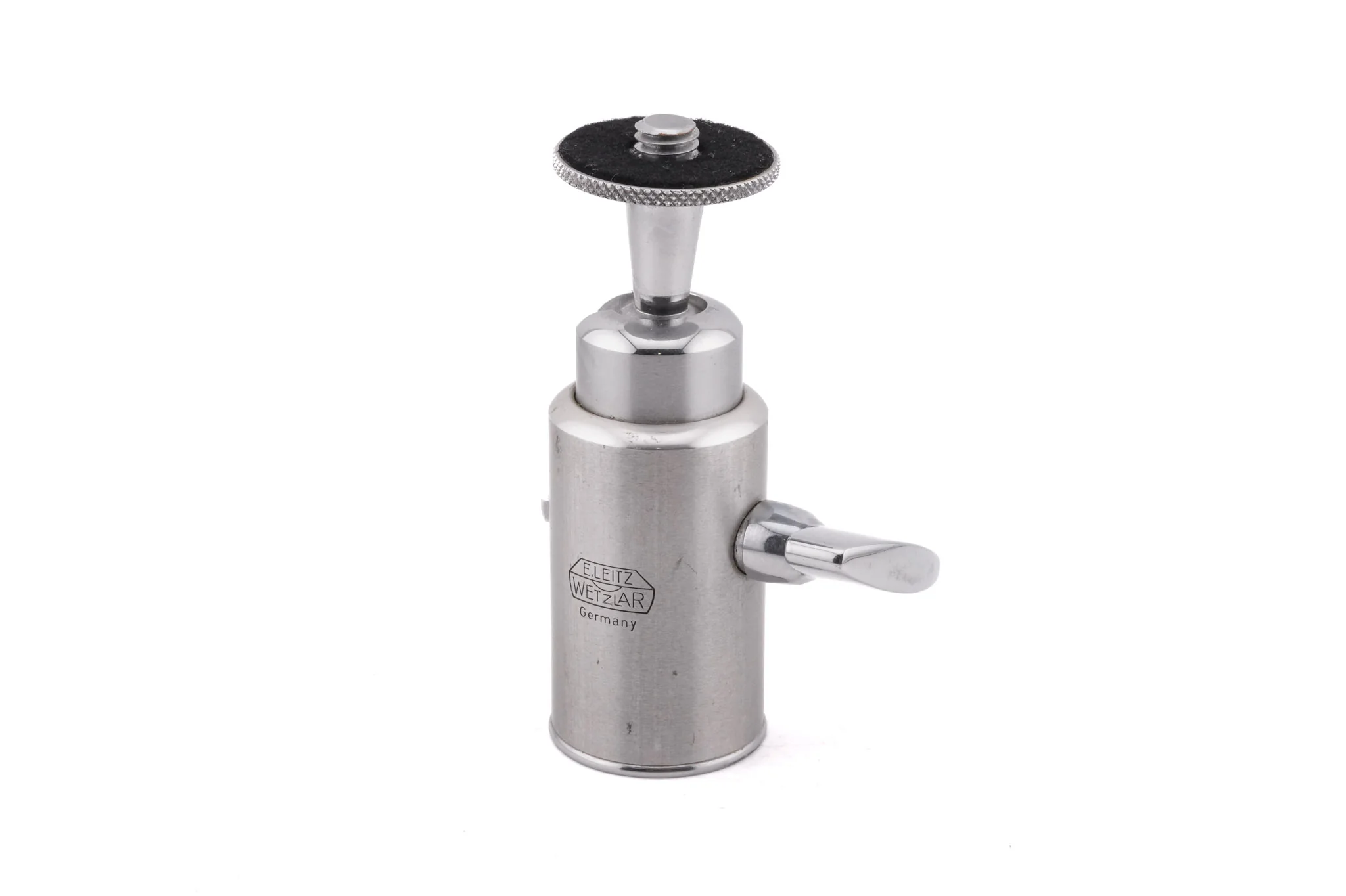 Leica Ball Head (14121 / KGOON)