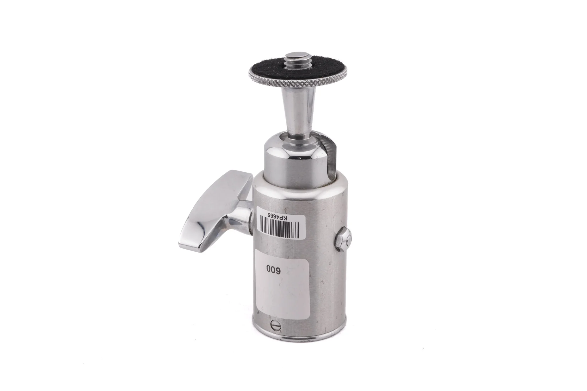 Leica Ball Head (14121 / KGOON) - Image 2