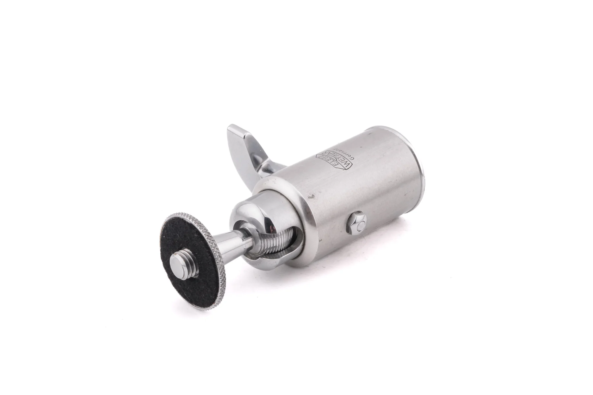 Leica Ball Head (14121 / KGOON) - Image 4