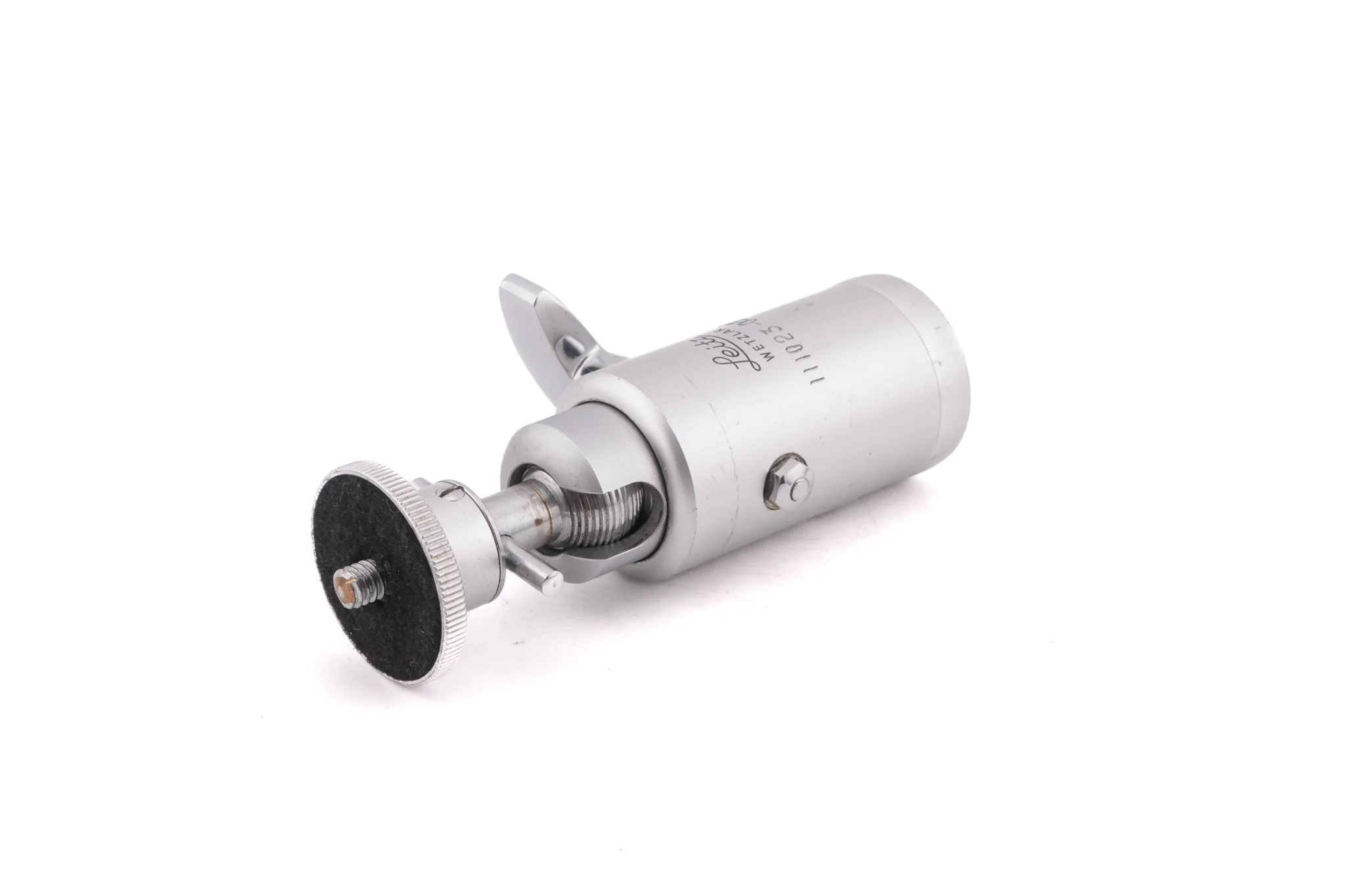 Leica Ball Head D (14115 / KGOON) - Image 4