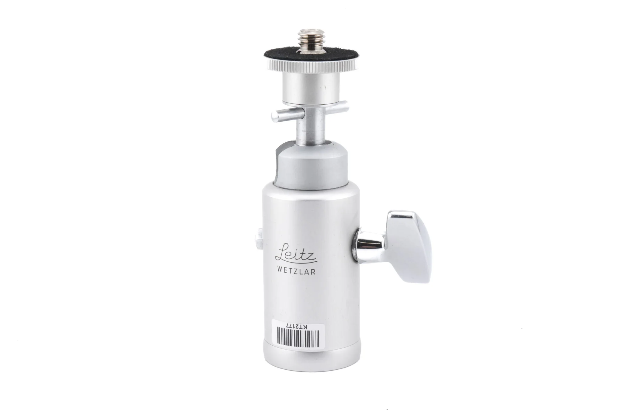 Leica Ball Head D (14115 / KGOON)